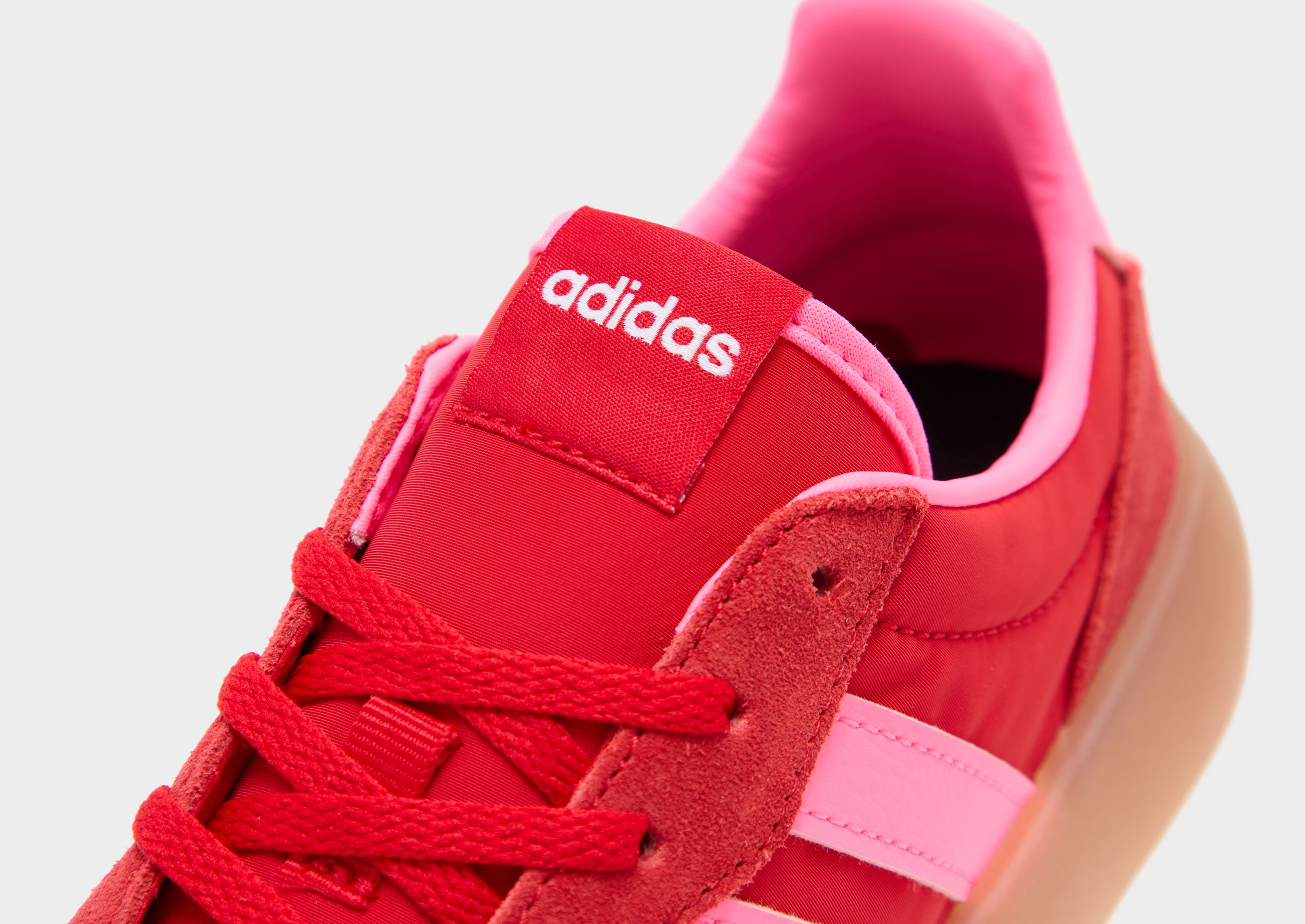 adidas Originals Barreda Decode Junior