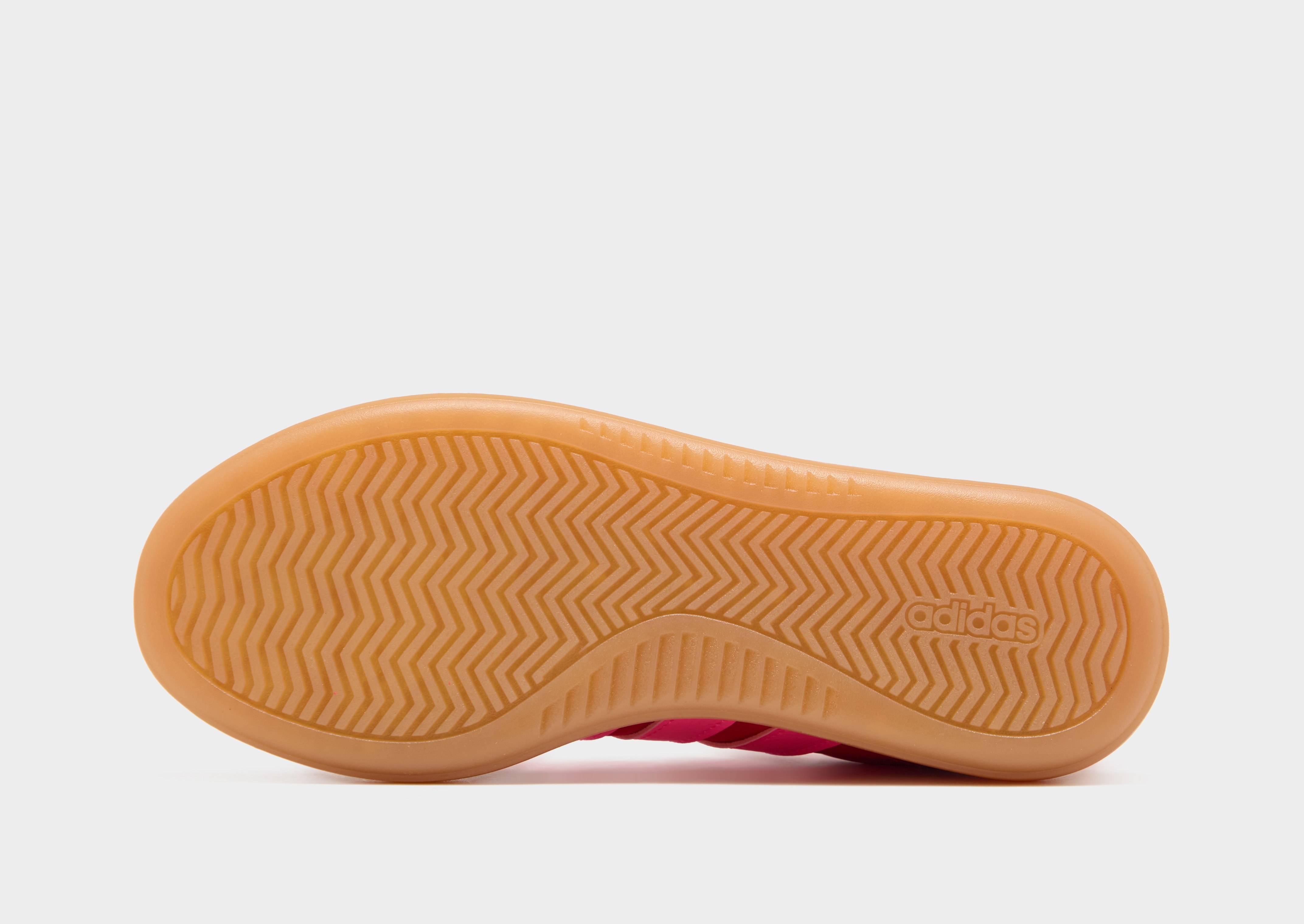 adidas Originals Barreda Decode Junior