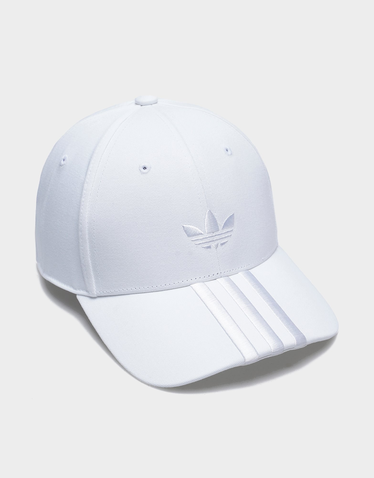 adidas Kappe