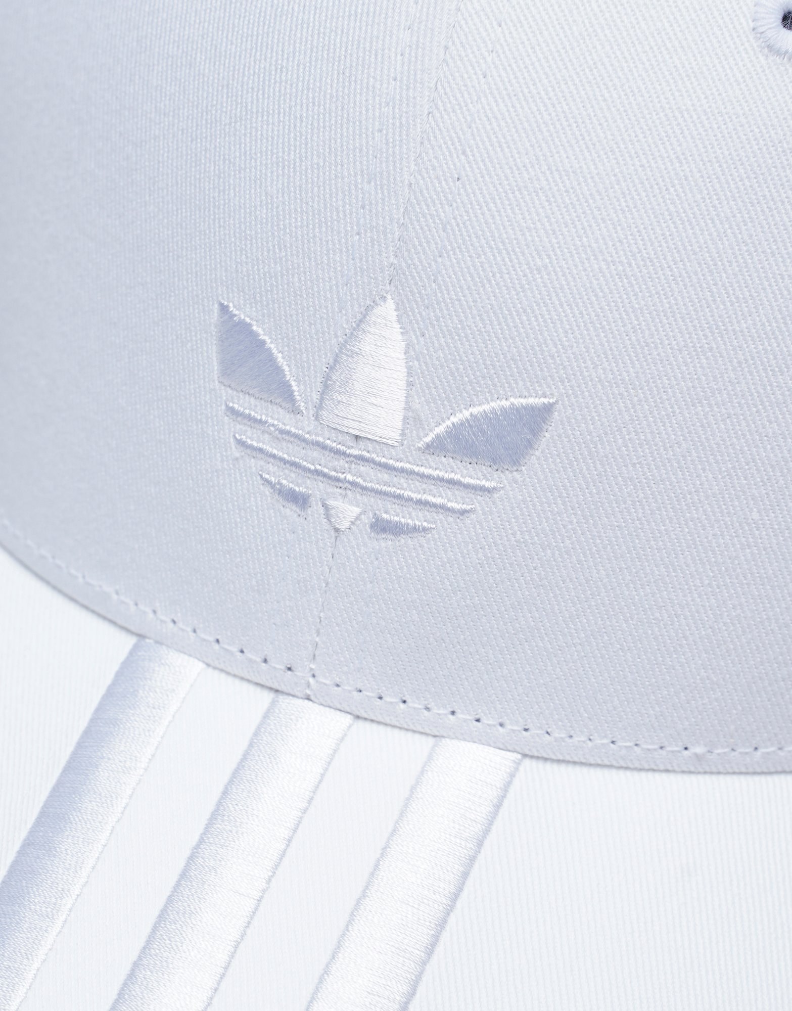 adidas Kappe