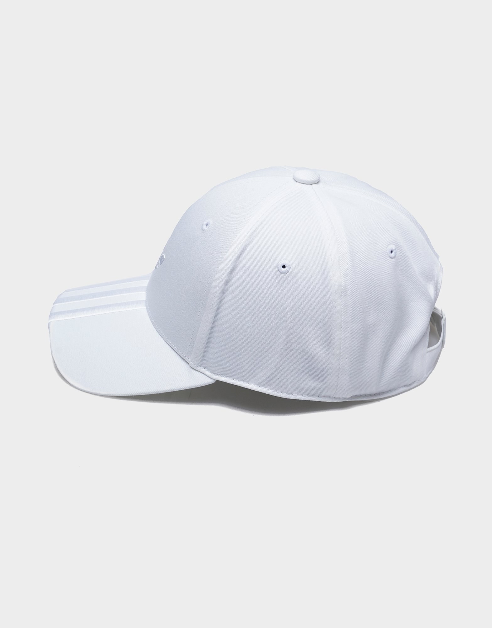 adidas Kappe