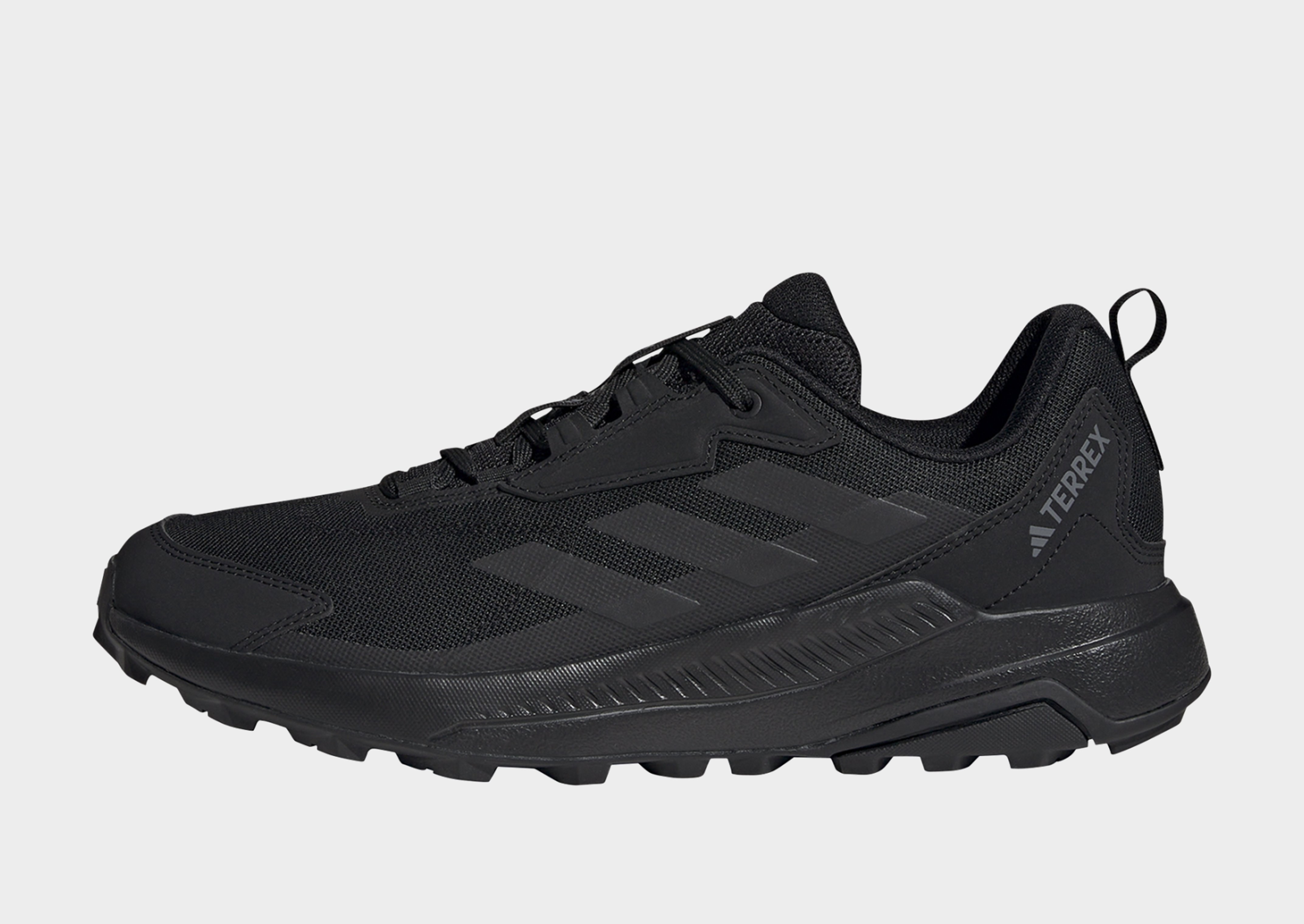 adidas Terrex Terrex Anylander Wanderschuh