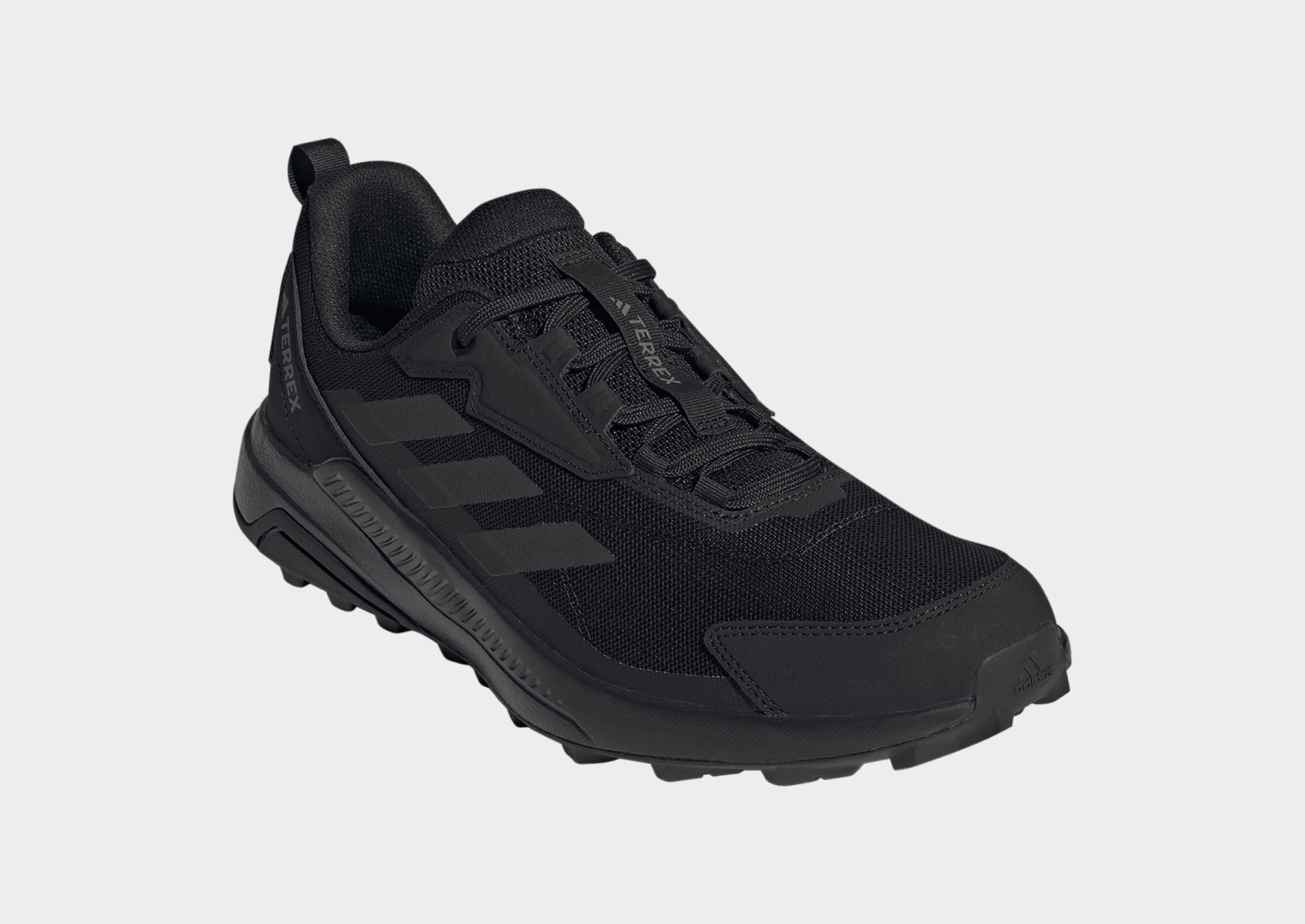 adidas Terrex Terrex Anylander Wanderschuh