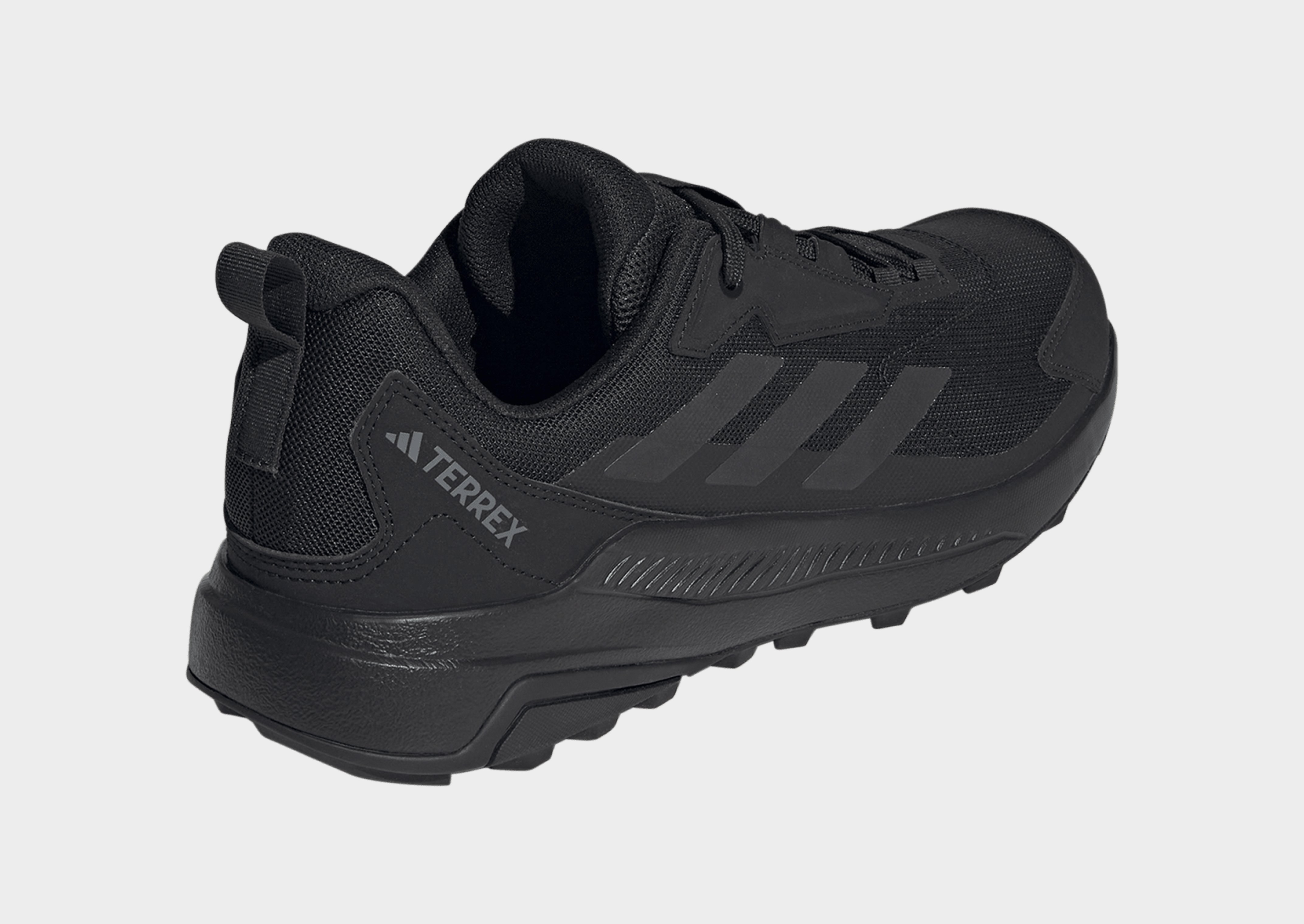 adidas Terrex Terrex Anylander Wanderschuh
