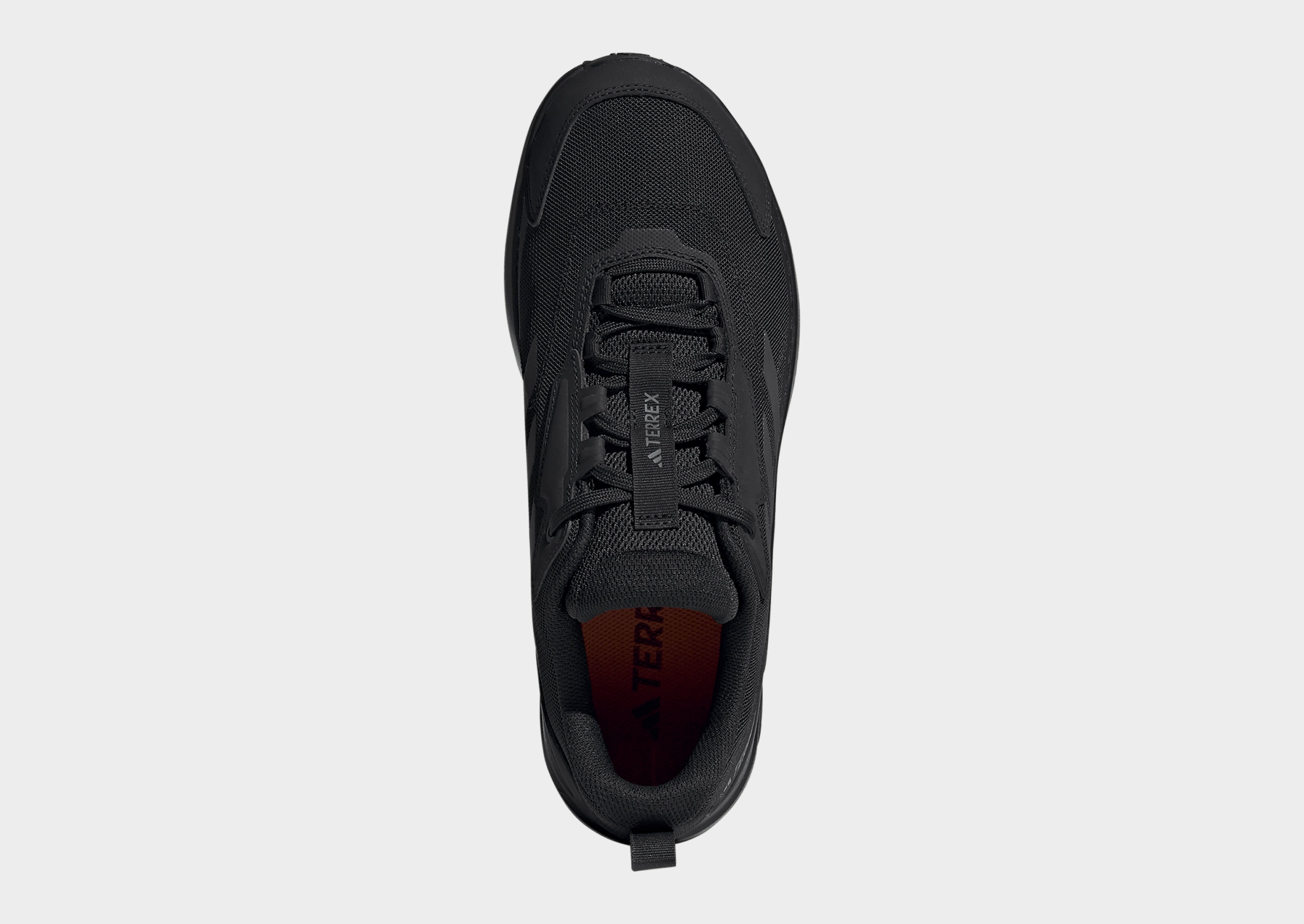 adidas Terrex Terrex Anylander Wanderschuh