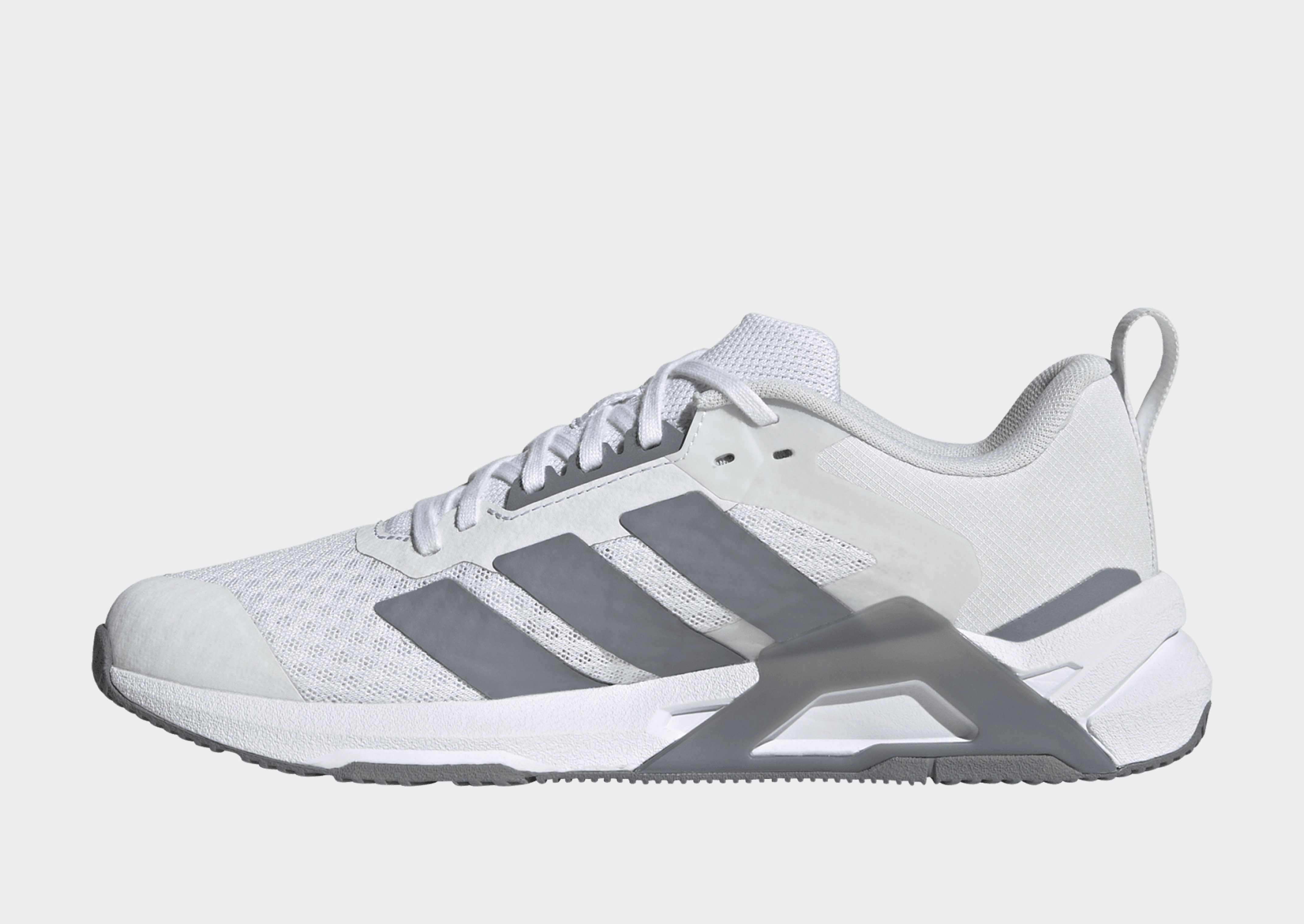 adidas Dropset Control Trainingsschuh