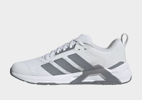adidas Dropset Control Trainingsschuh
