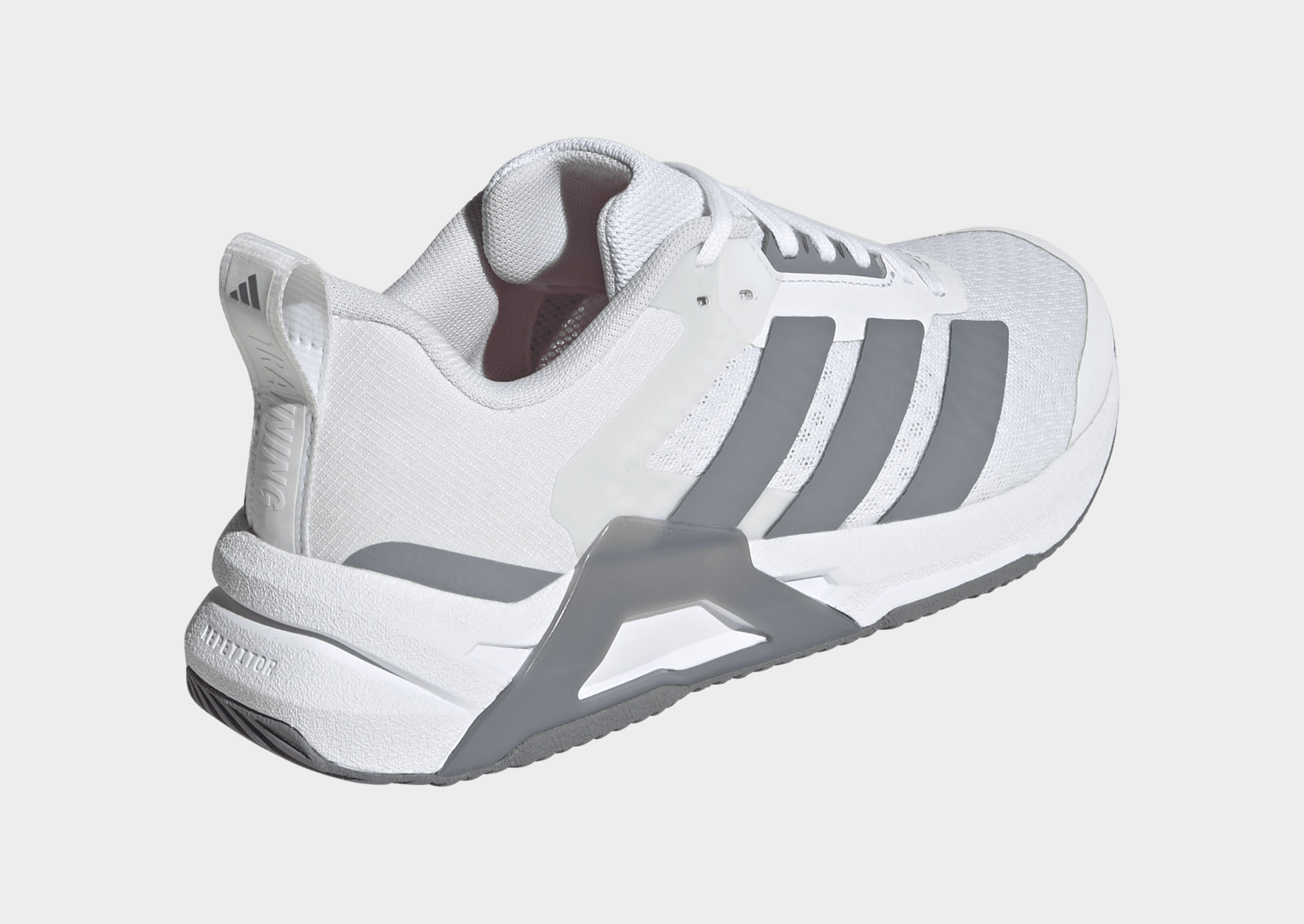 adidas Dropset Control Trainingsschuh