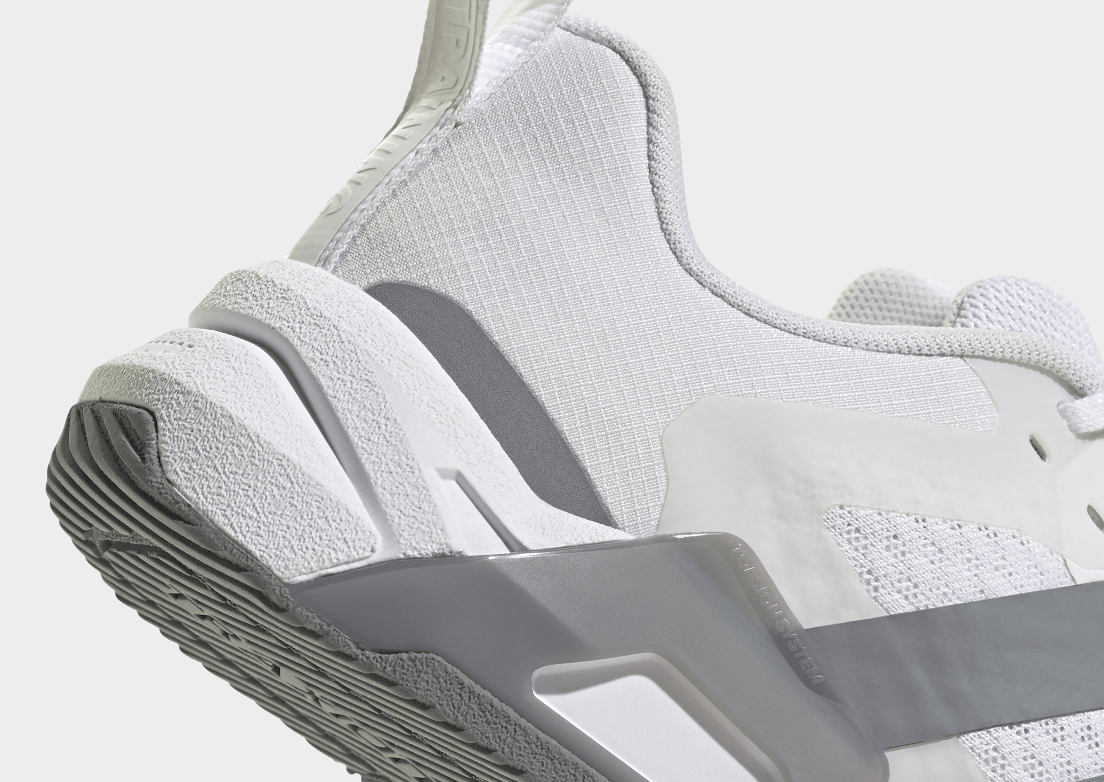 adidas Dropset Control Trainingsschuh