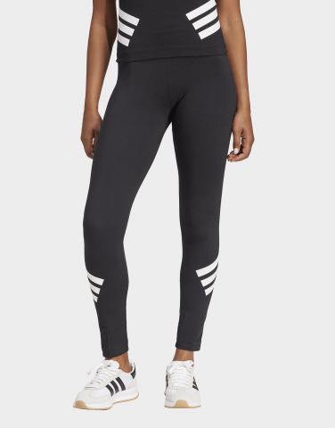 adidas Future Icons 3-streifen Leggings