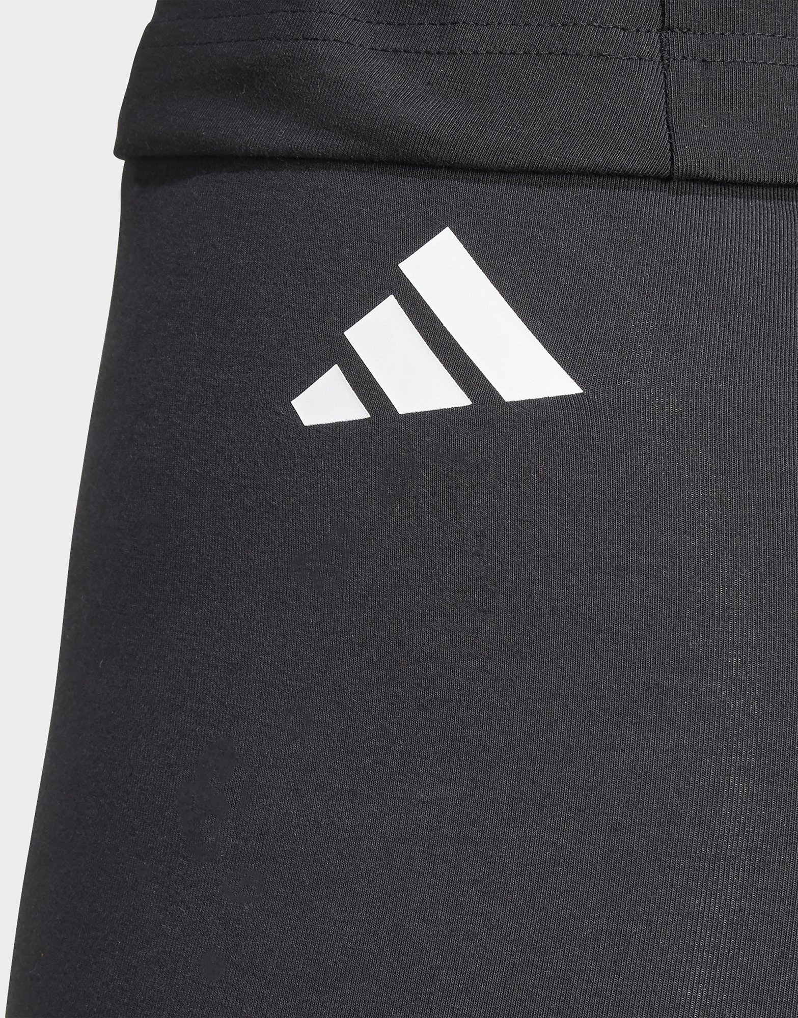 adidas Future Icons 3-streifen Leggings