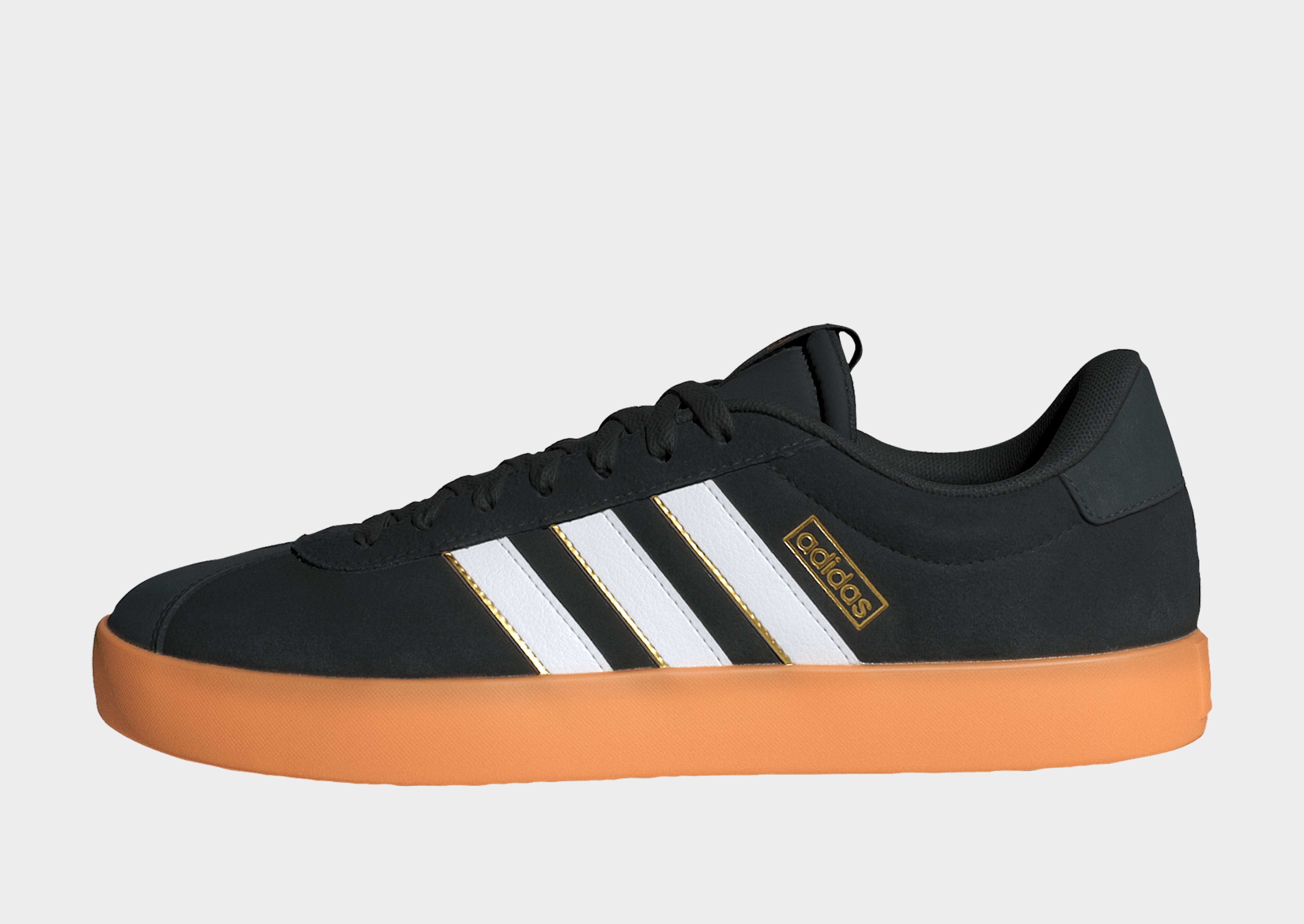 adidas Vl Court 3.0 Schuh