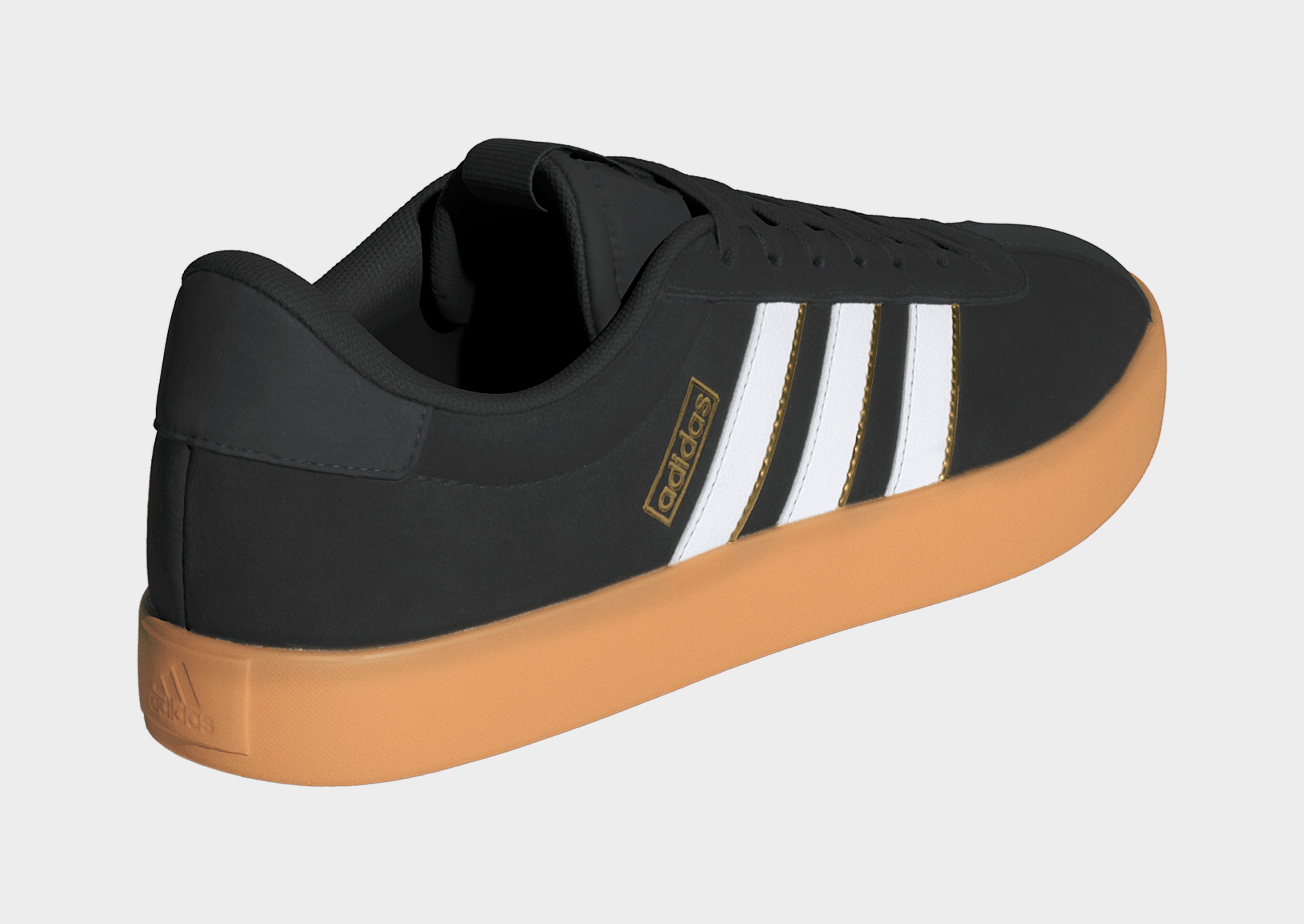 adidas Vl Court 3.0 Schuh