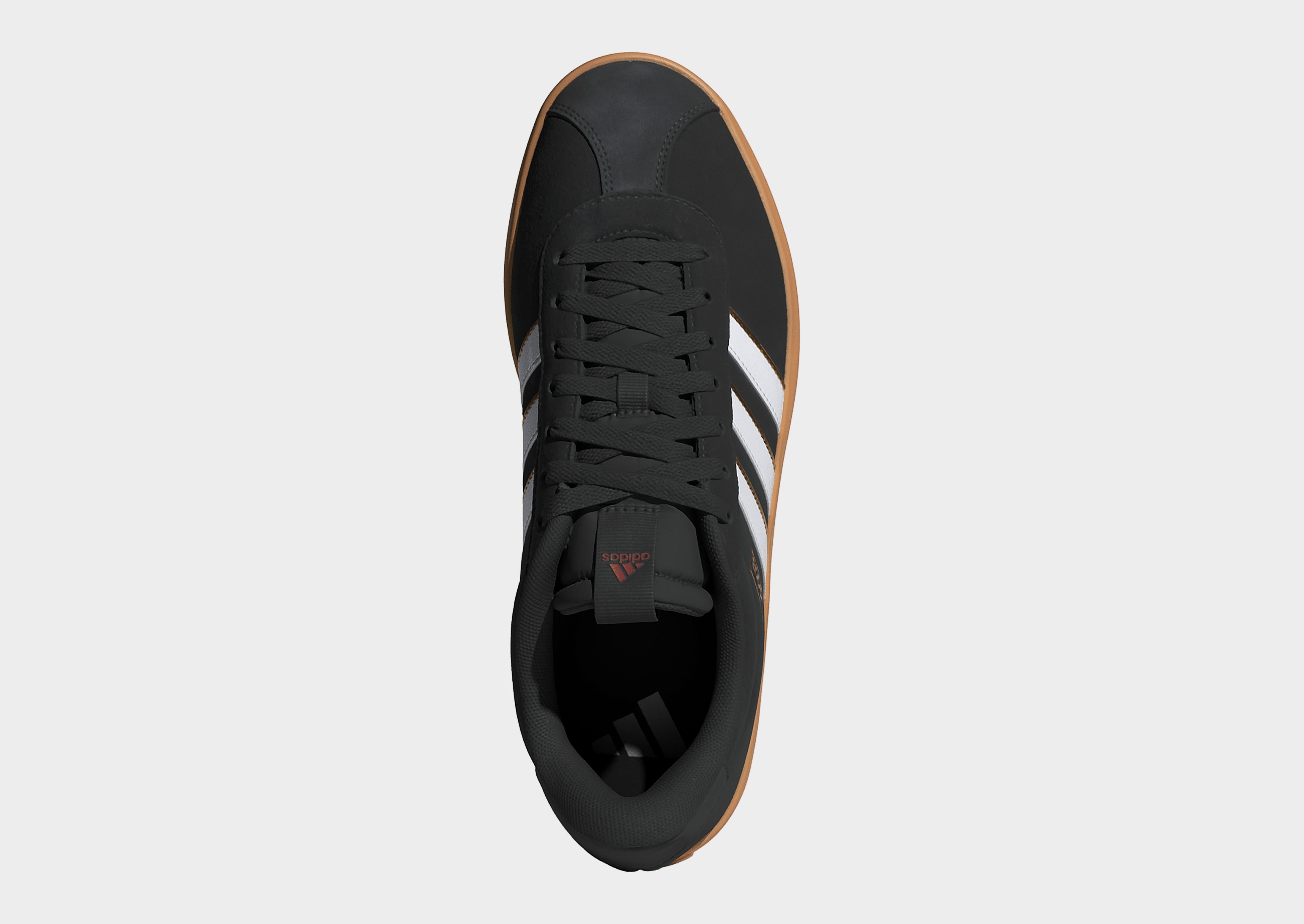 adidas Vl Court 3.0 Schuh