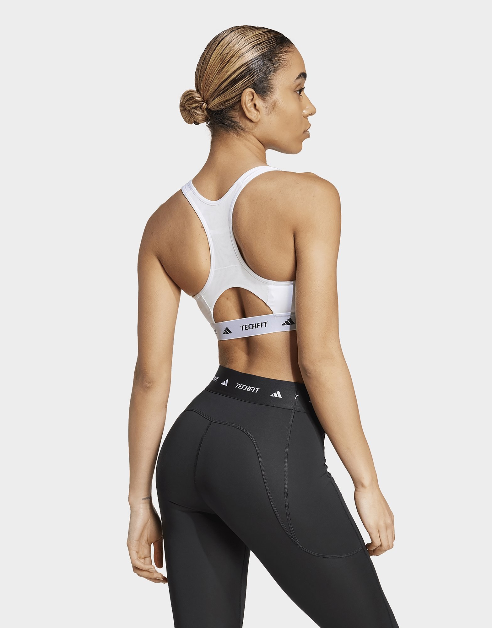 adidas Techfit Sport-bh