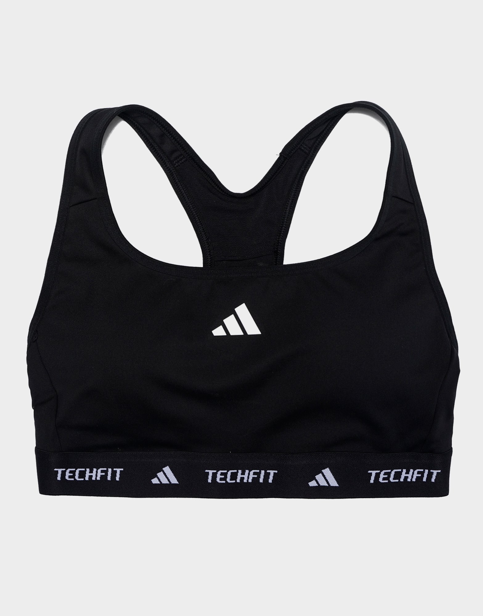 adidas Techfit Sport-bh