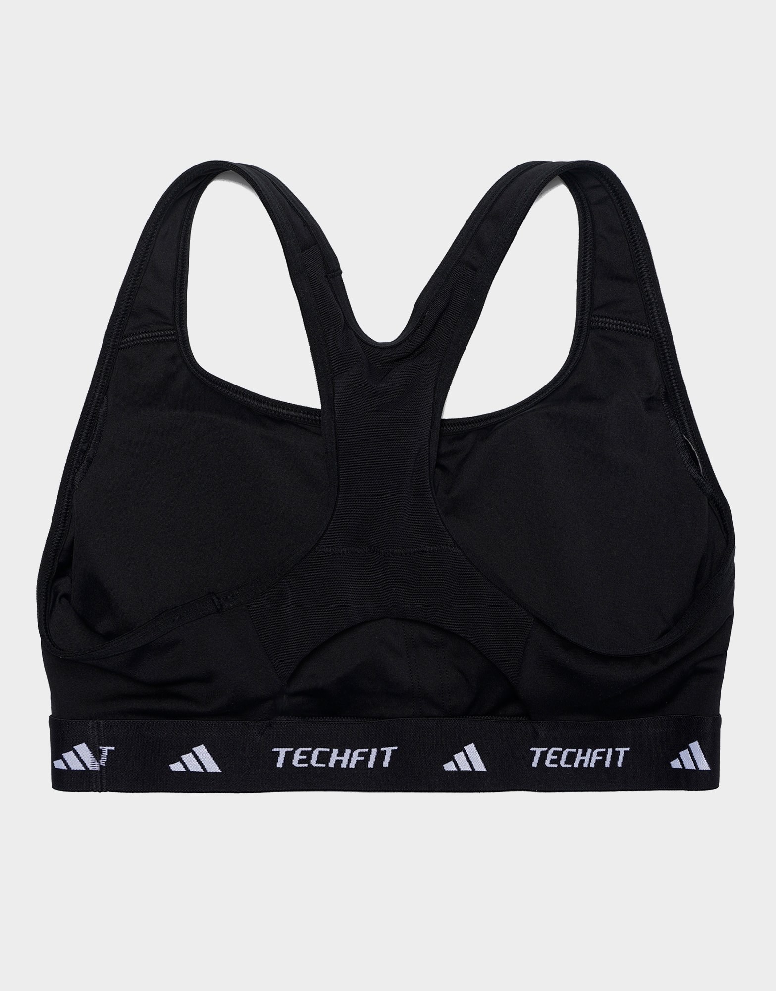 adidas Techfit Sport-bh