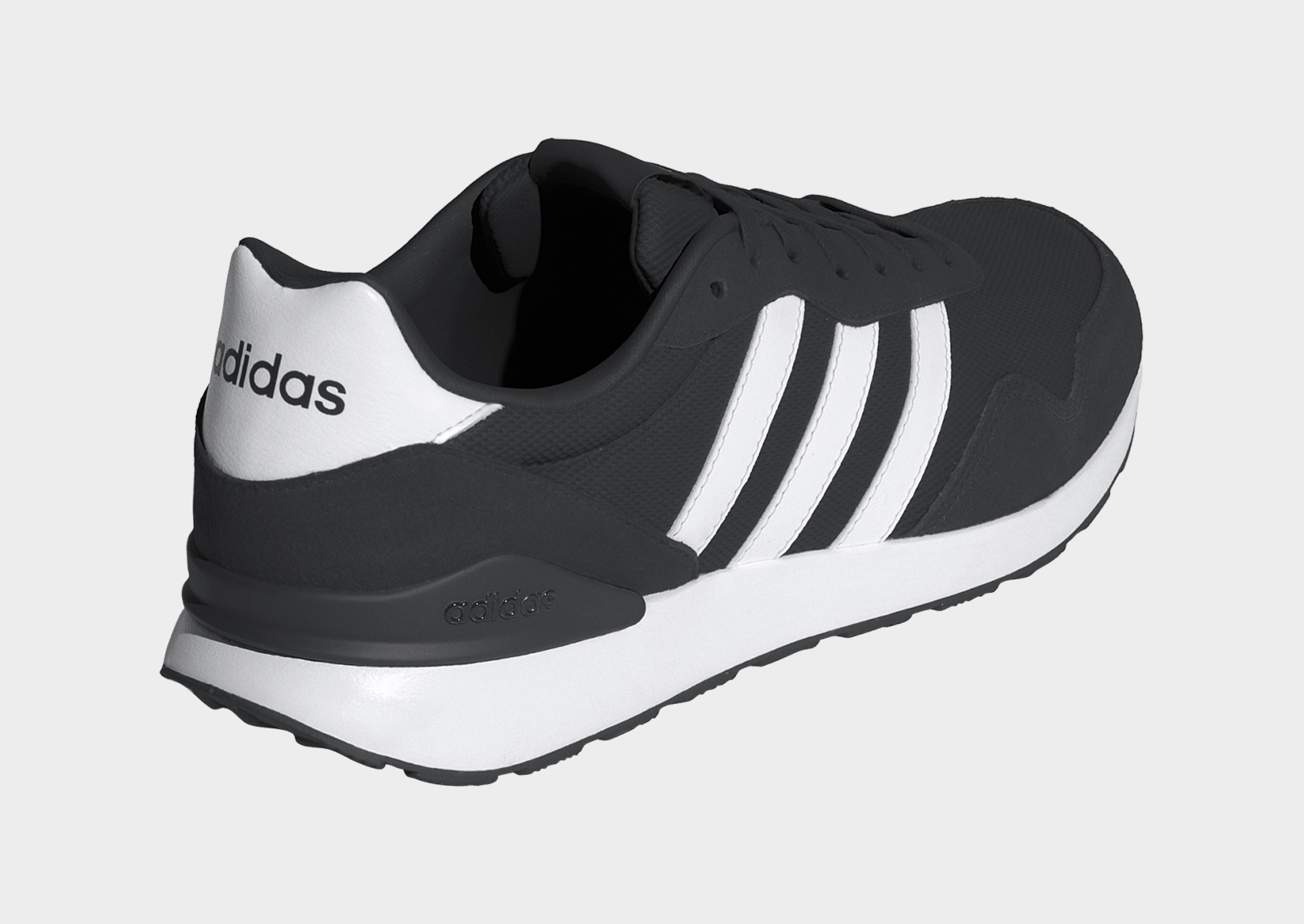 adidas Run 60s 4.0 Schuh