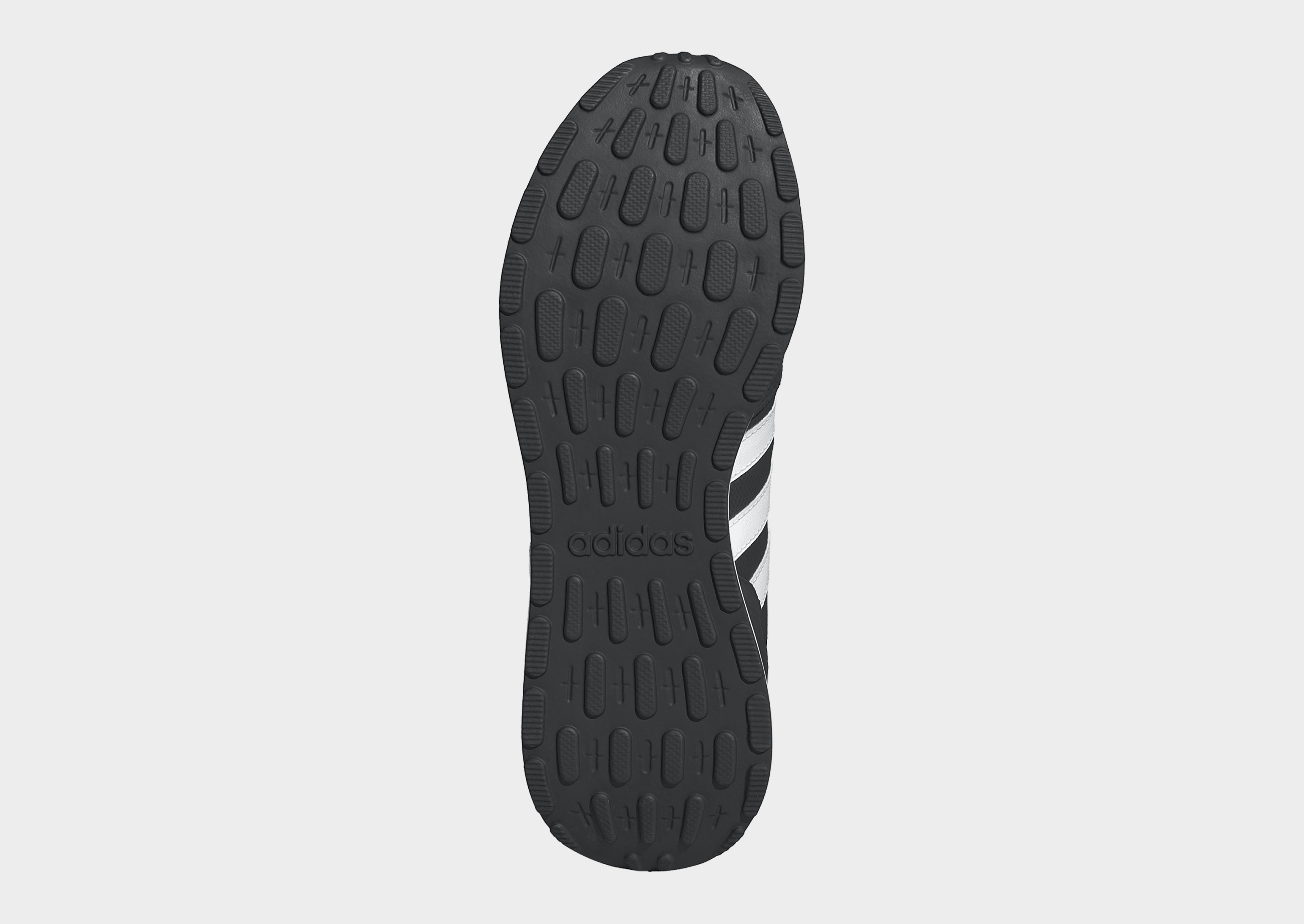 adidas Run 60s 4.0 Schuh