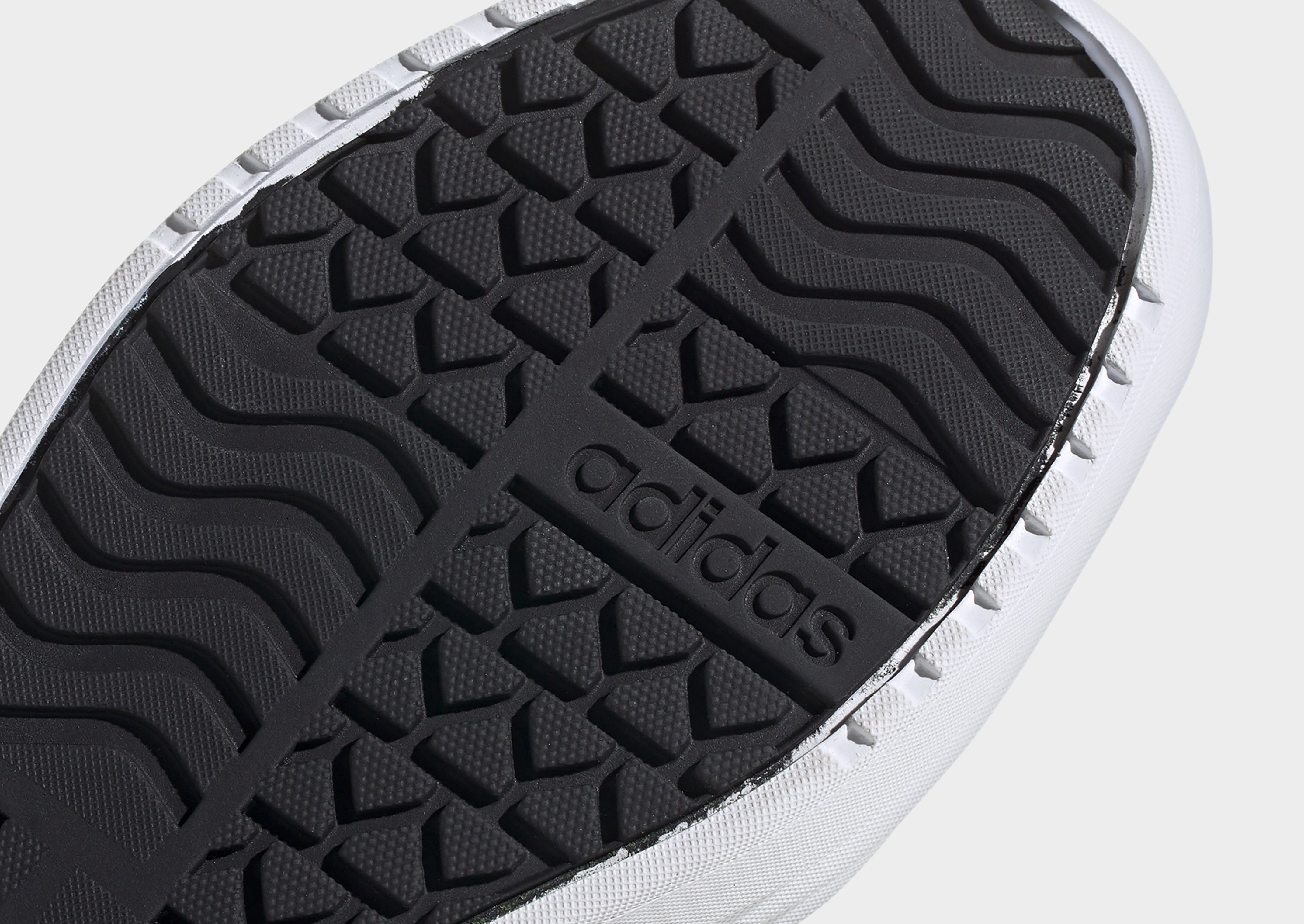 adidas Vl Court Bold Schuh