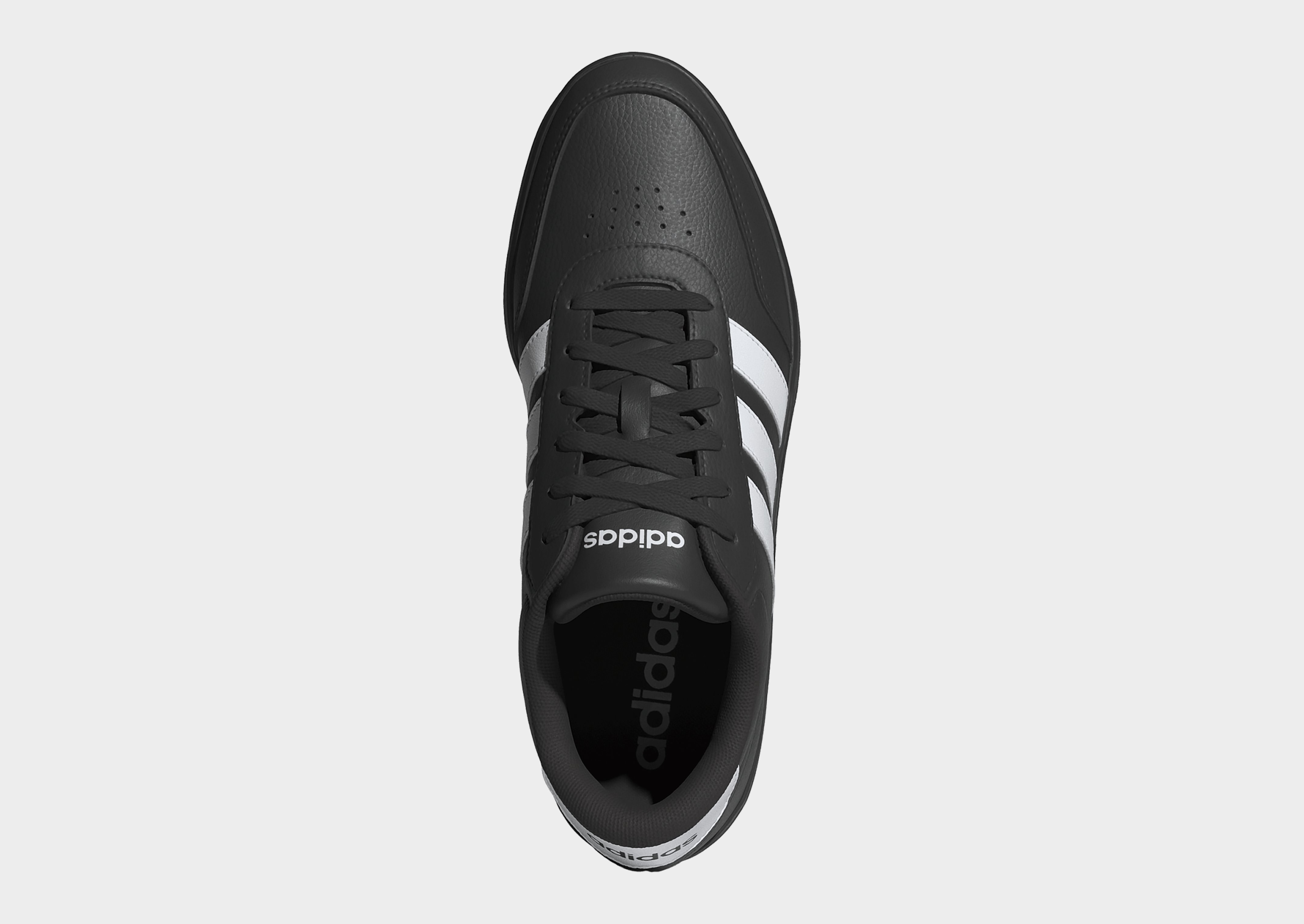 adidas Breaknet 3.0 Schuh