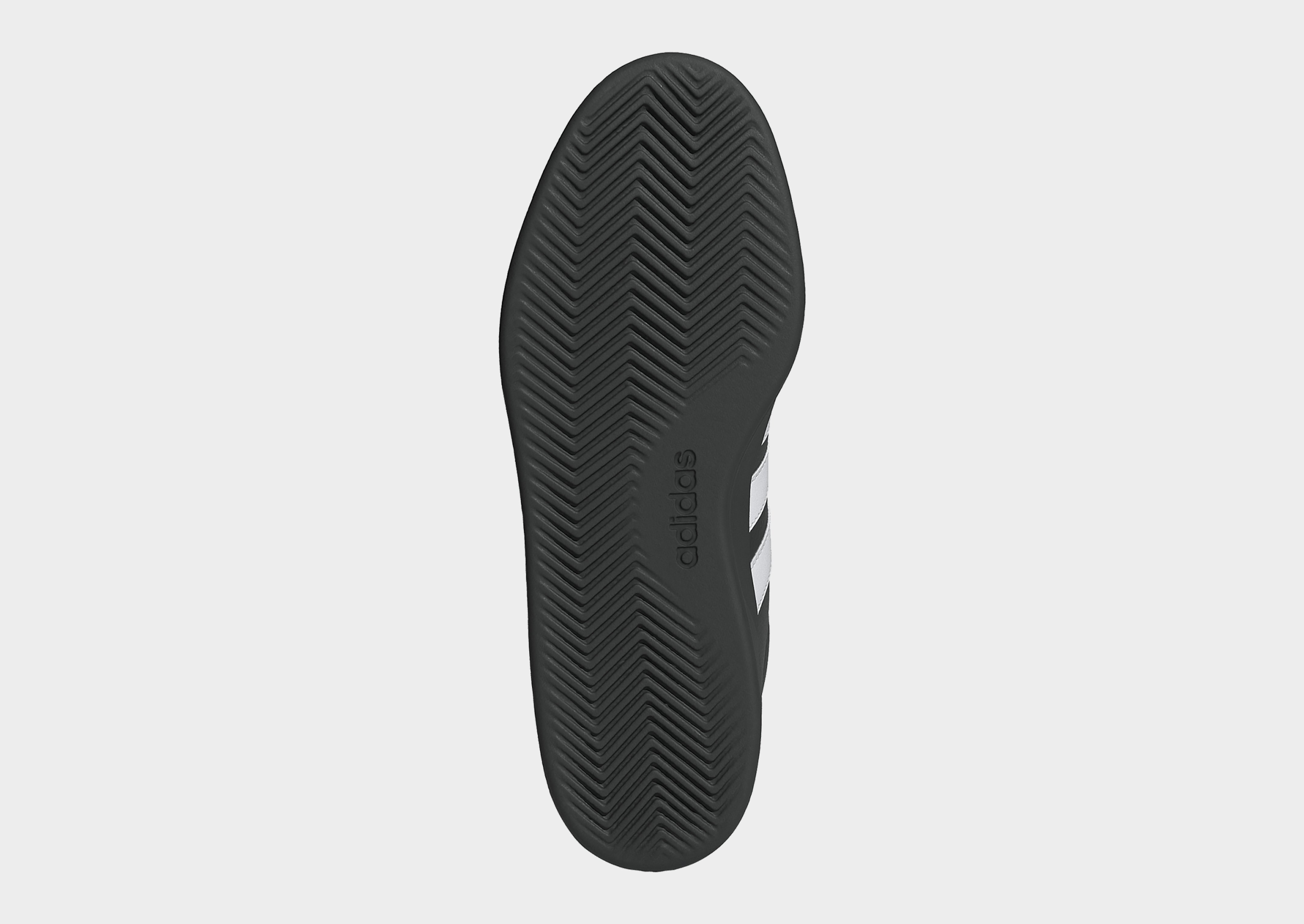 adidas Breaknet 3.0 Schuh
