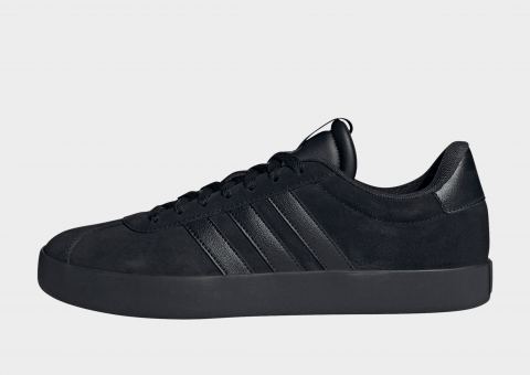 adidas Vl Court 3.0 Schuh