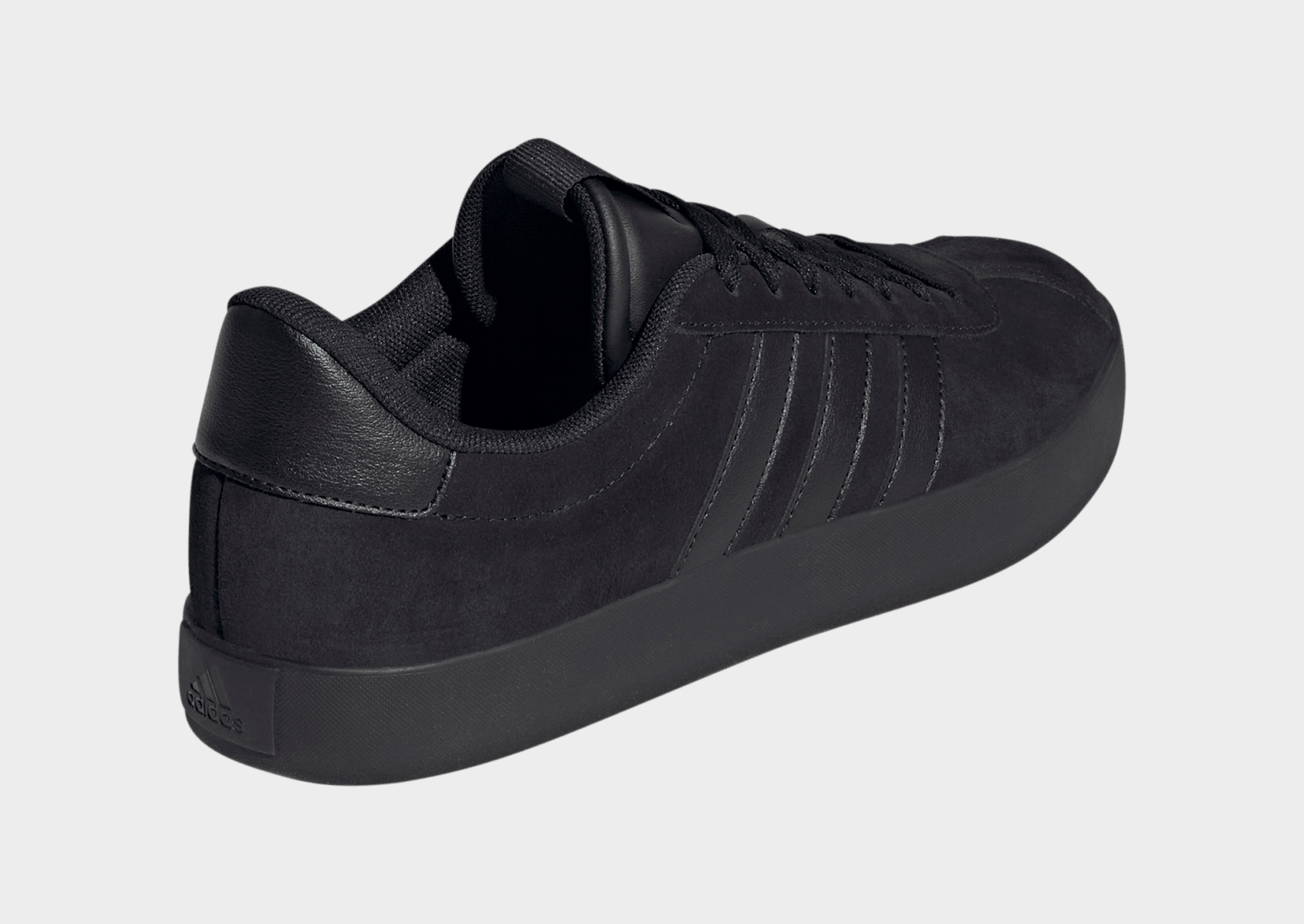 adidas Vl Court 3.0 Schuh