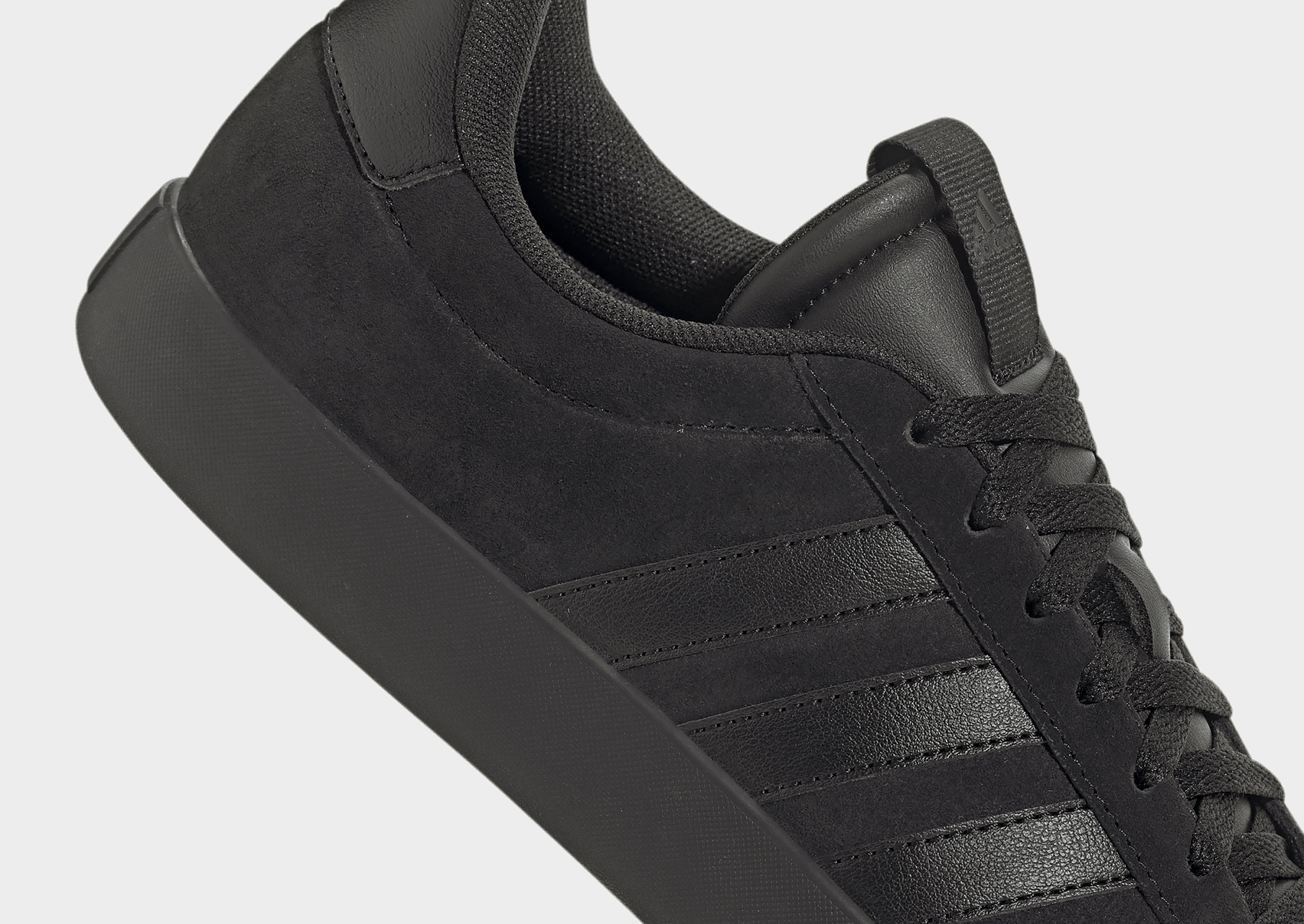 adidas Vl Court 3.0 Schuh