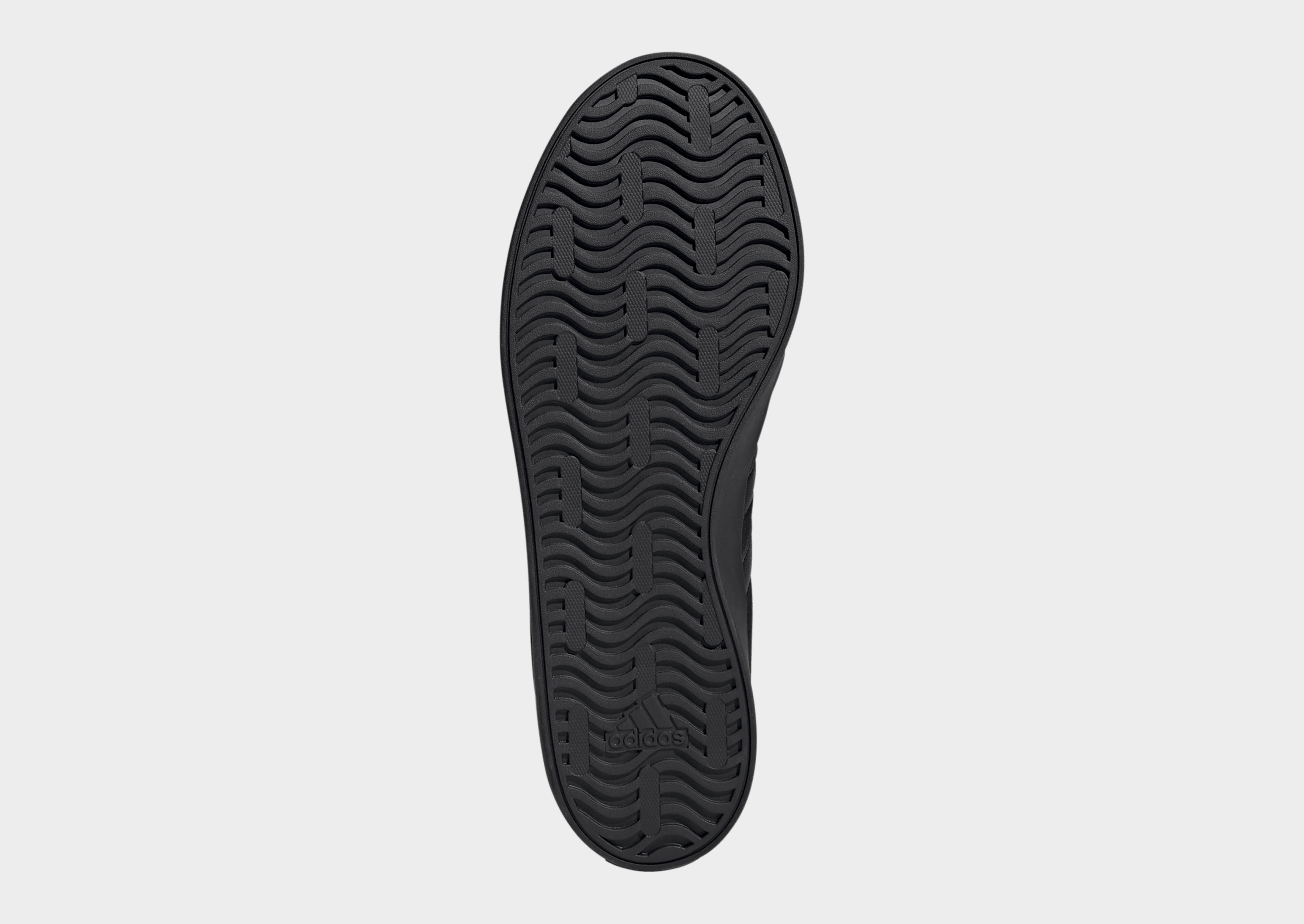 adidas Vl Court 3.0 Schuh