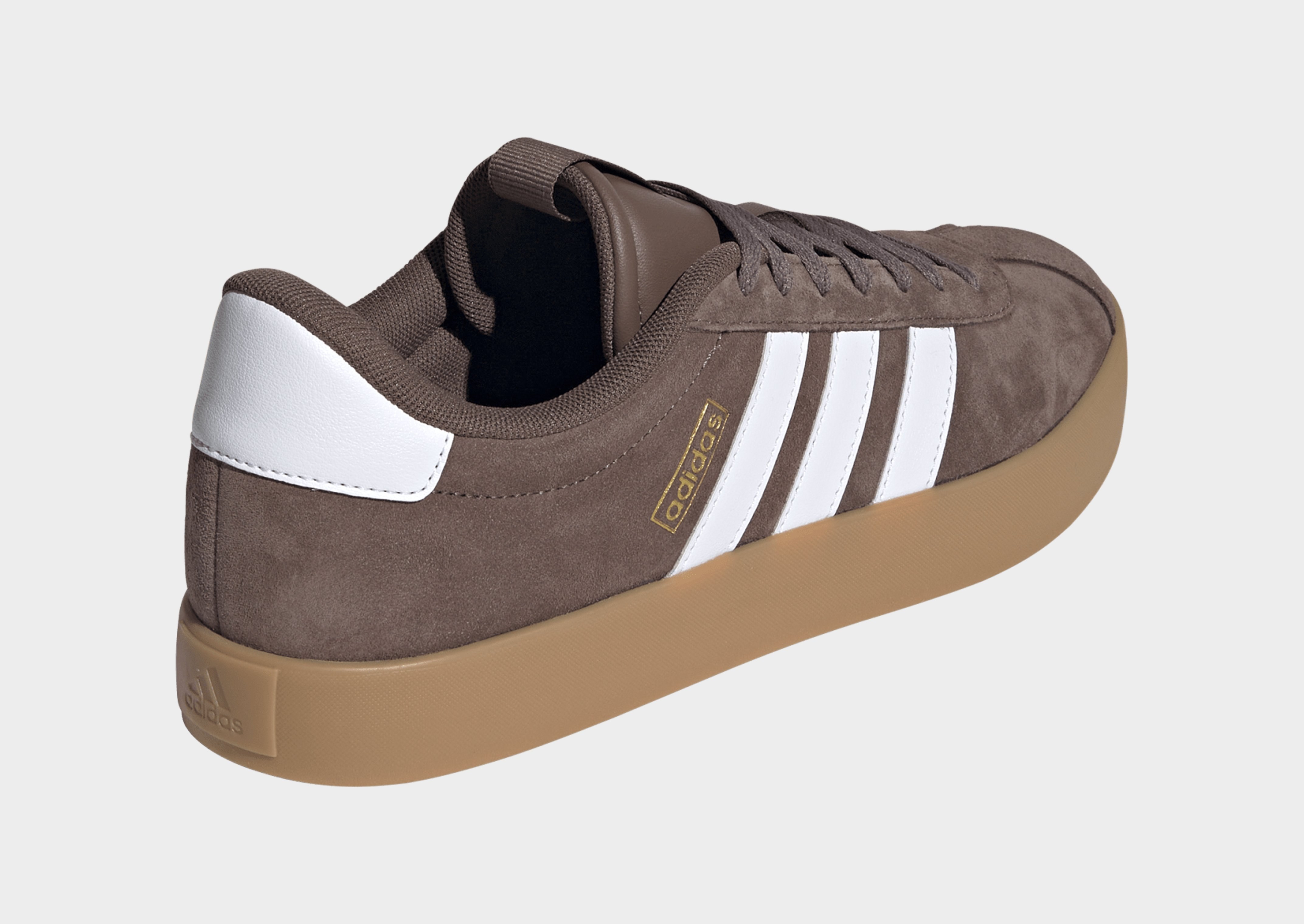 adidas Vl Court 3.0 Schuh