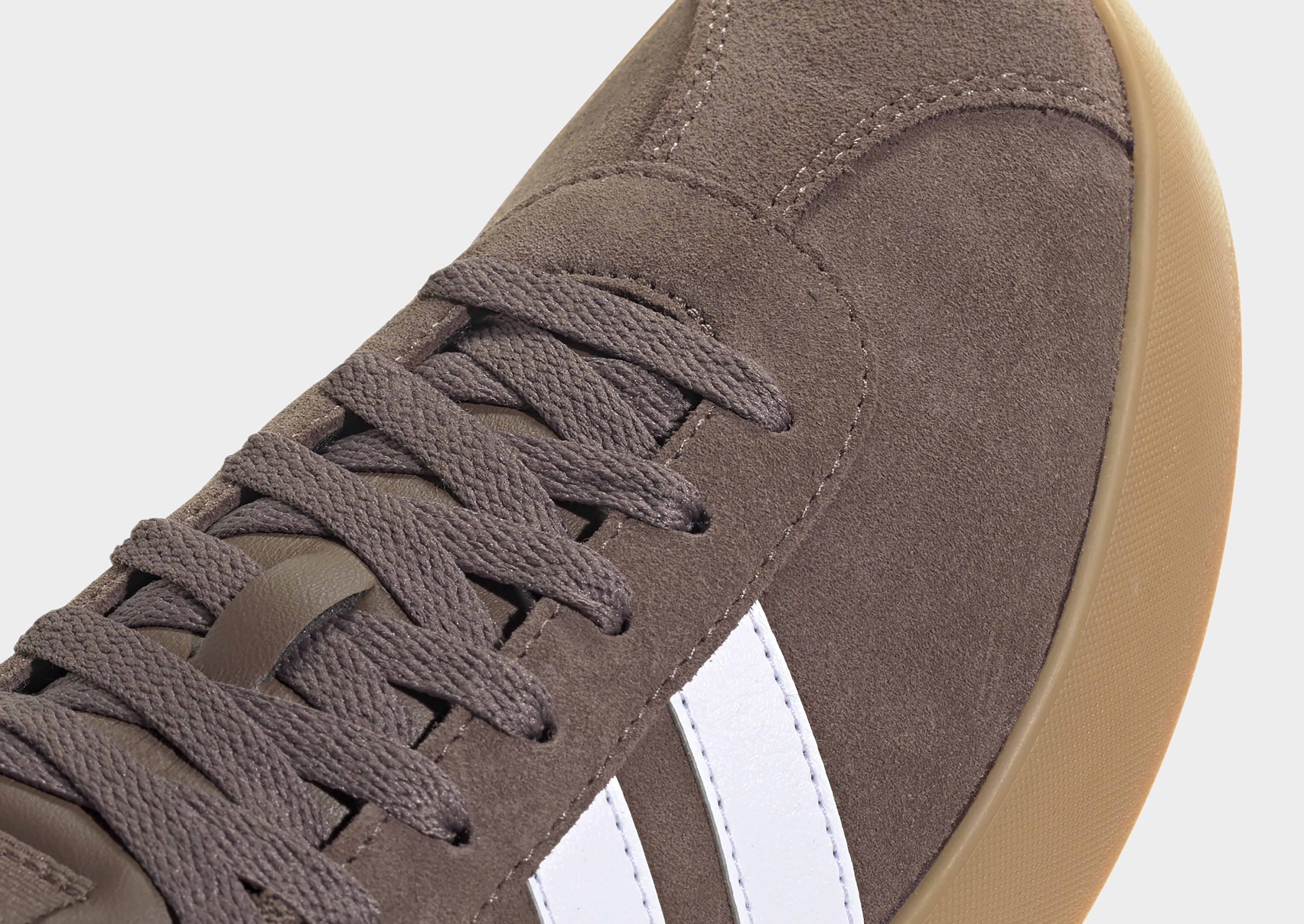 adidas Vl Court 3.0 Schuh
