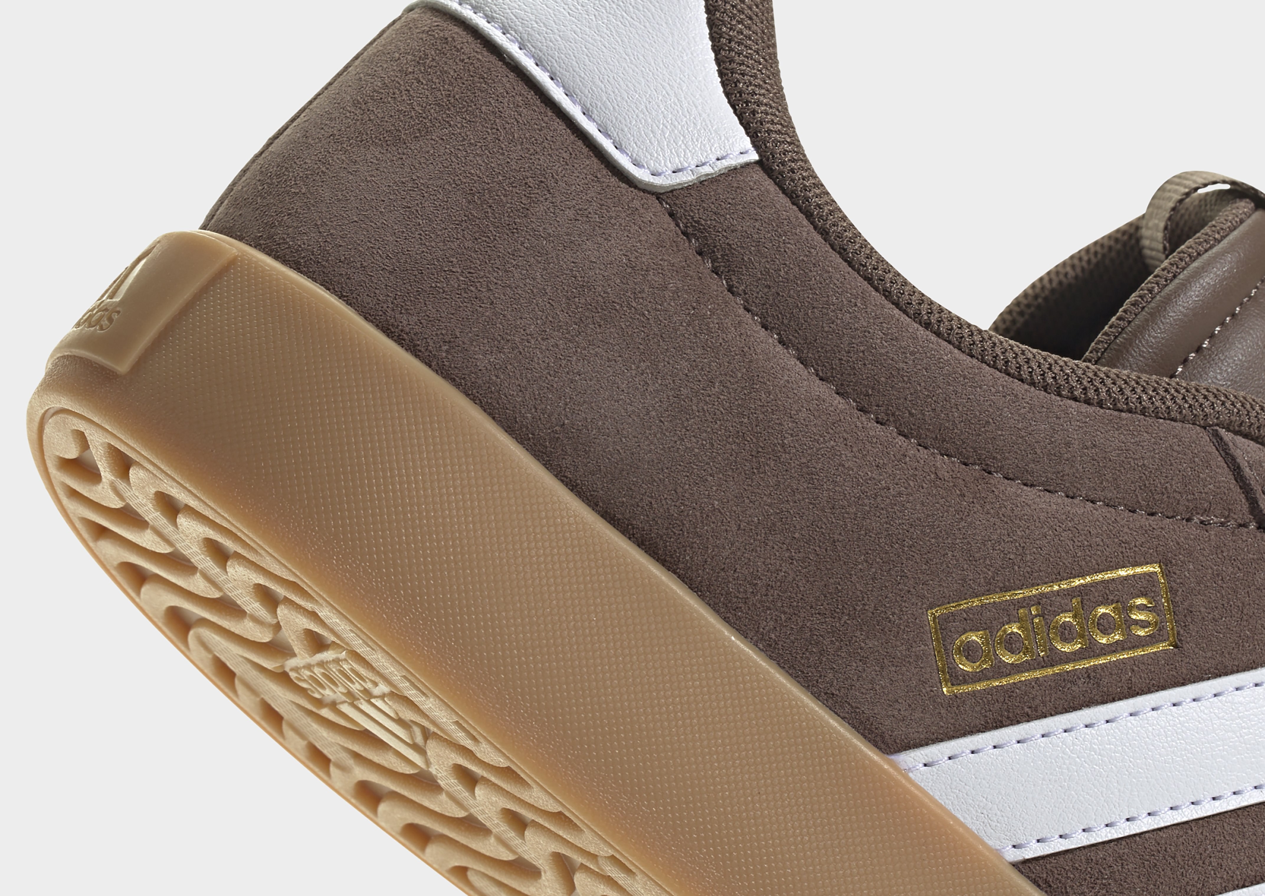 adidas Vl Court 3.0 Schuh