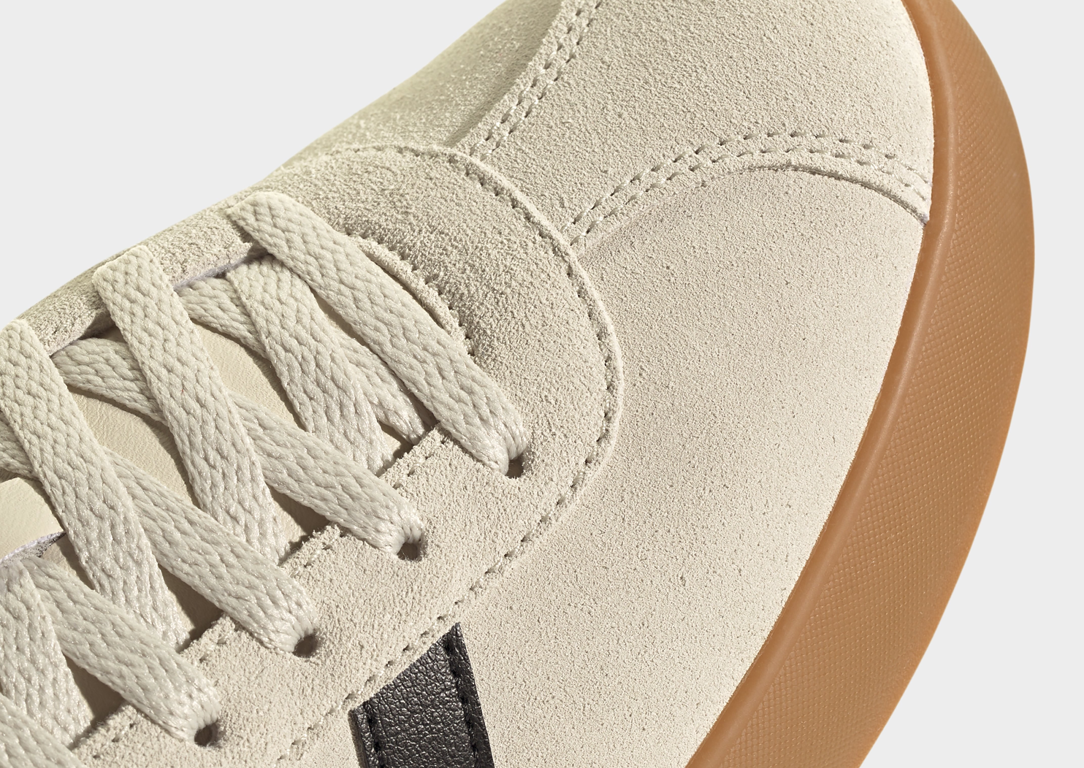 adidas Vl Court 3.0 Schuh
