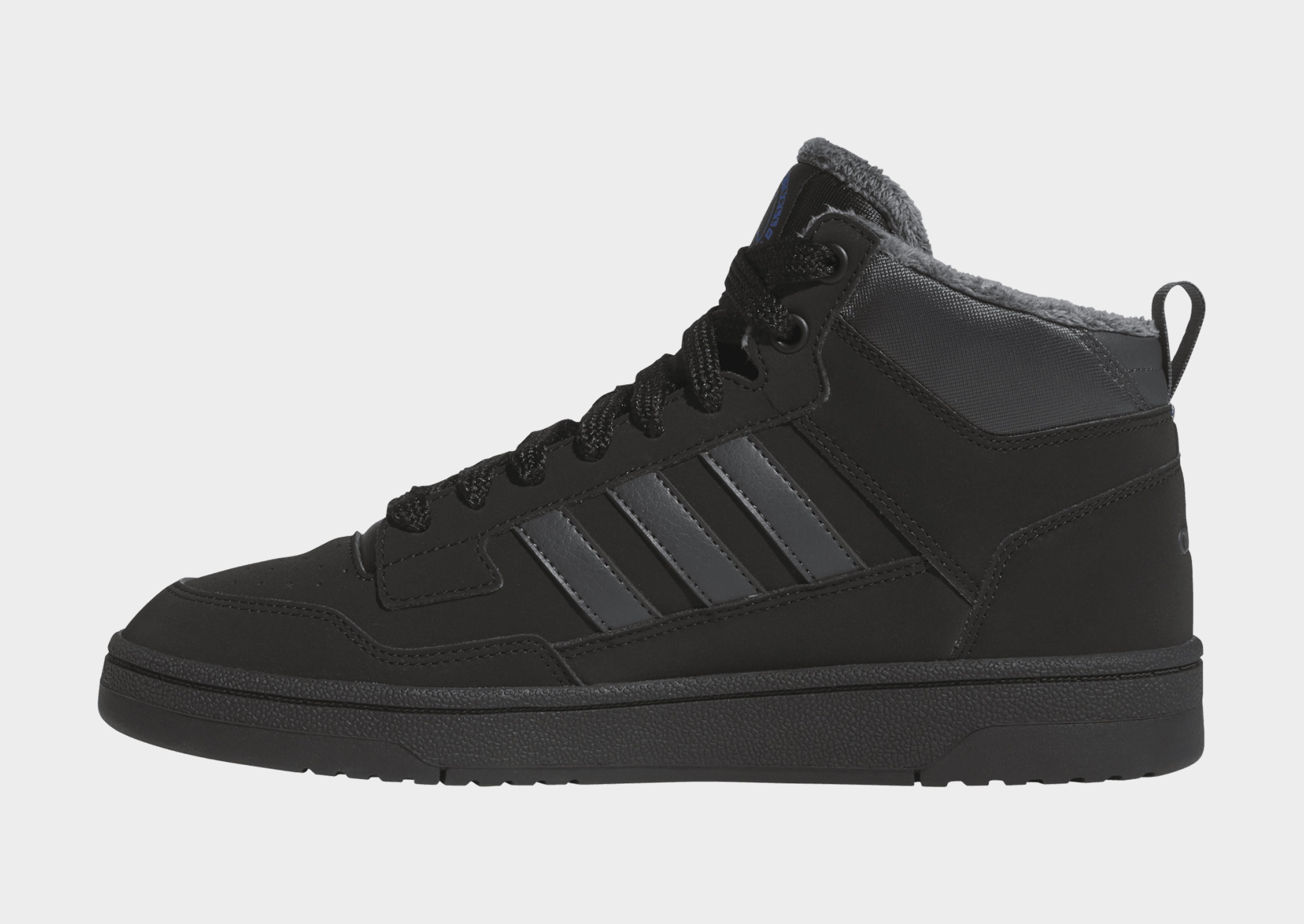 adidas Rapid Court Mid Winterized Schuh