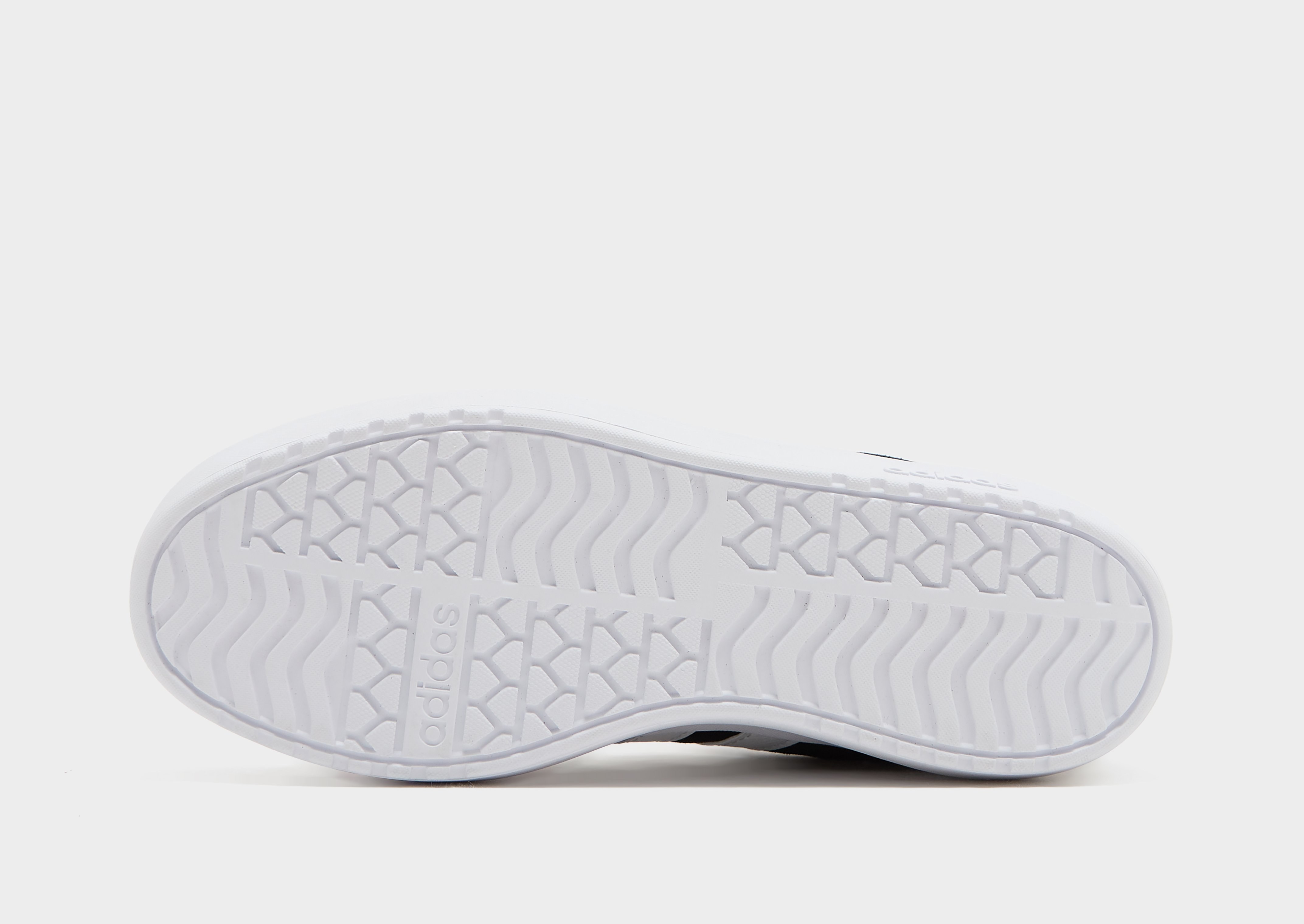 adidas Originals VL Court Bold Junior