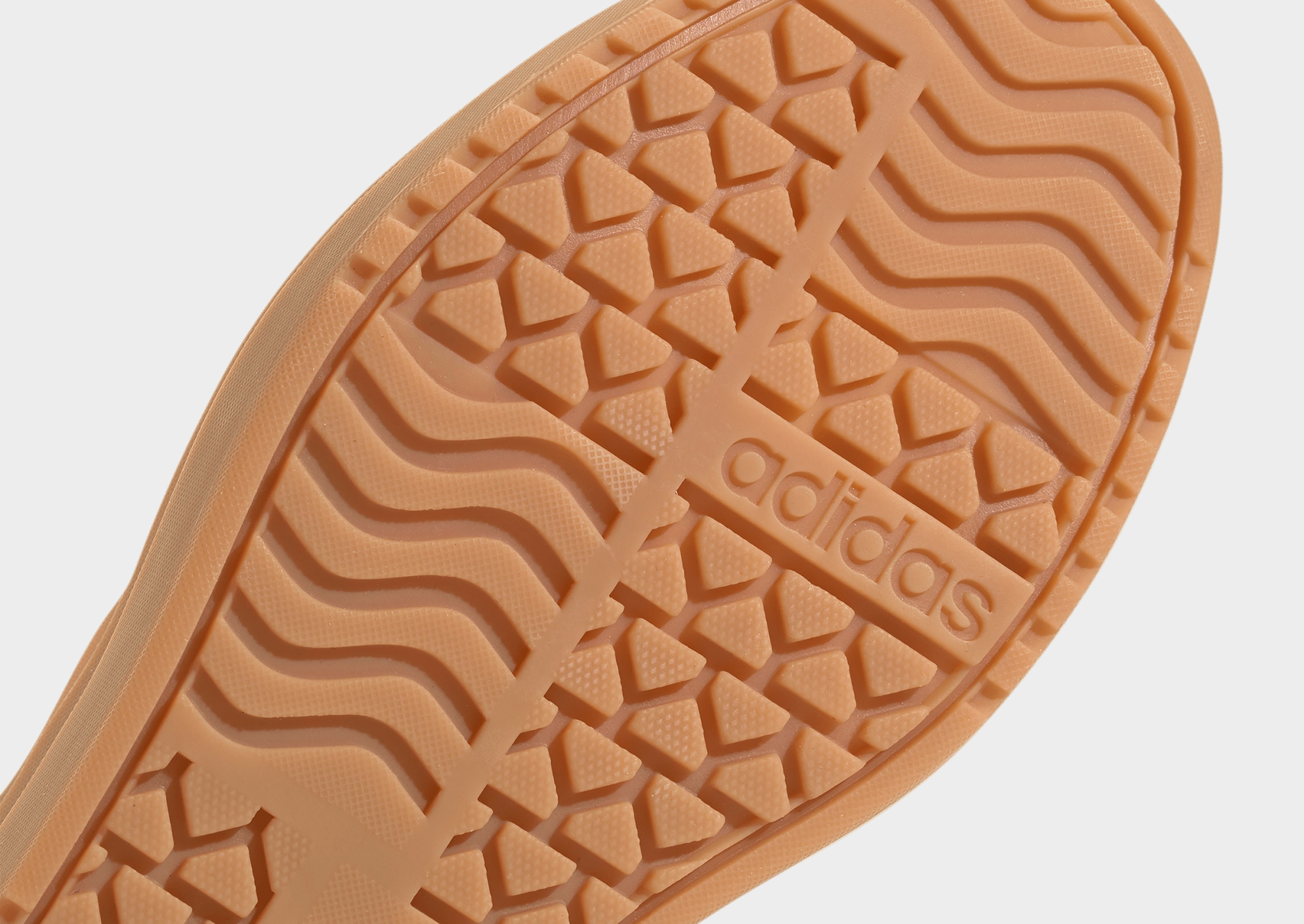 adidas Vl Court Bold Schuh