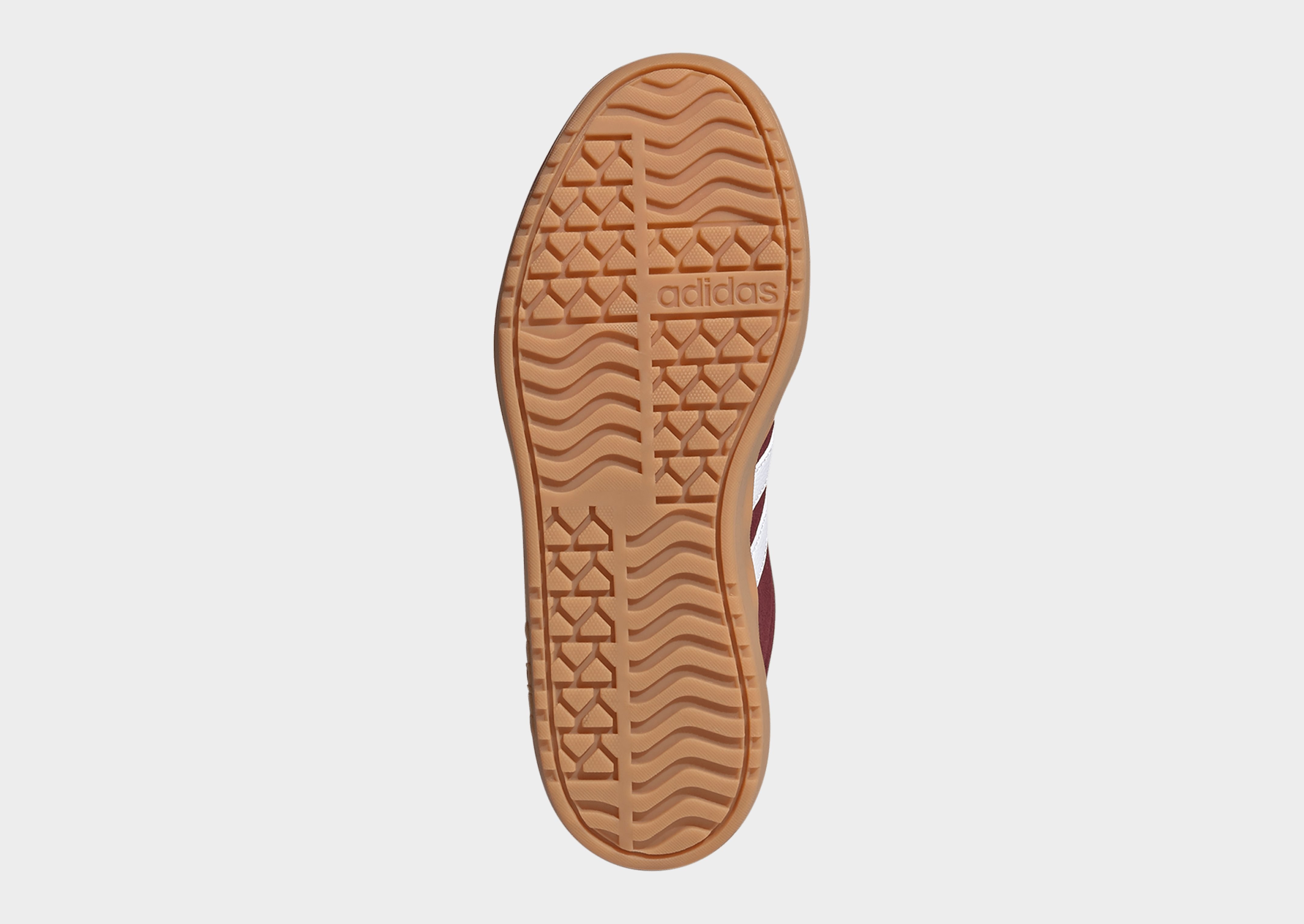adidas Vl Court Bold Schuh