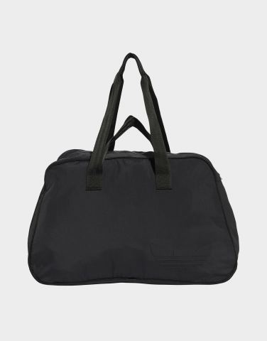 adidas Bowlingtasche