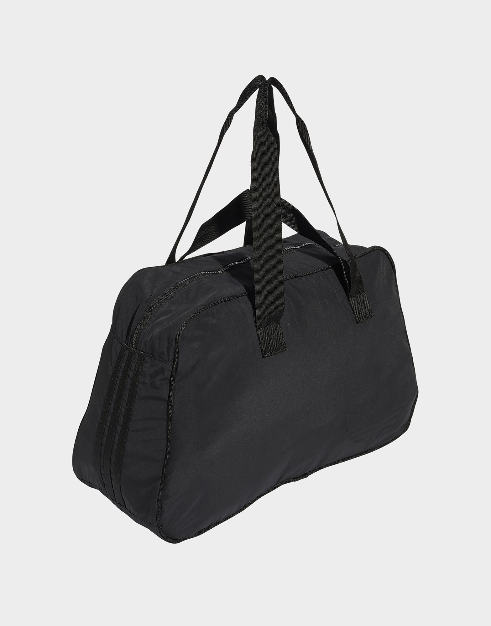 adidas Bowlingtasche