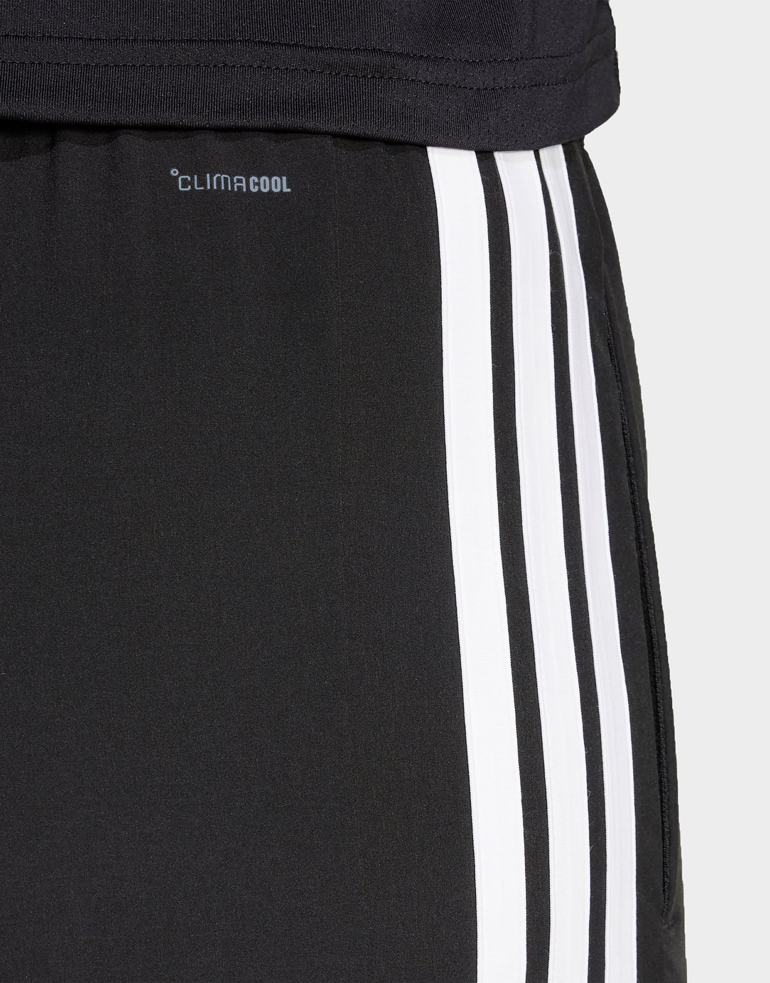 adidas Train Essentials 3-streifen Woven Hose