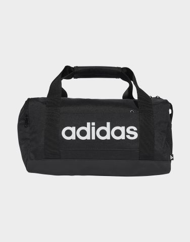 adidas Linear Duffelbag Xs