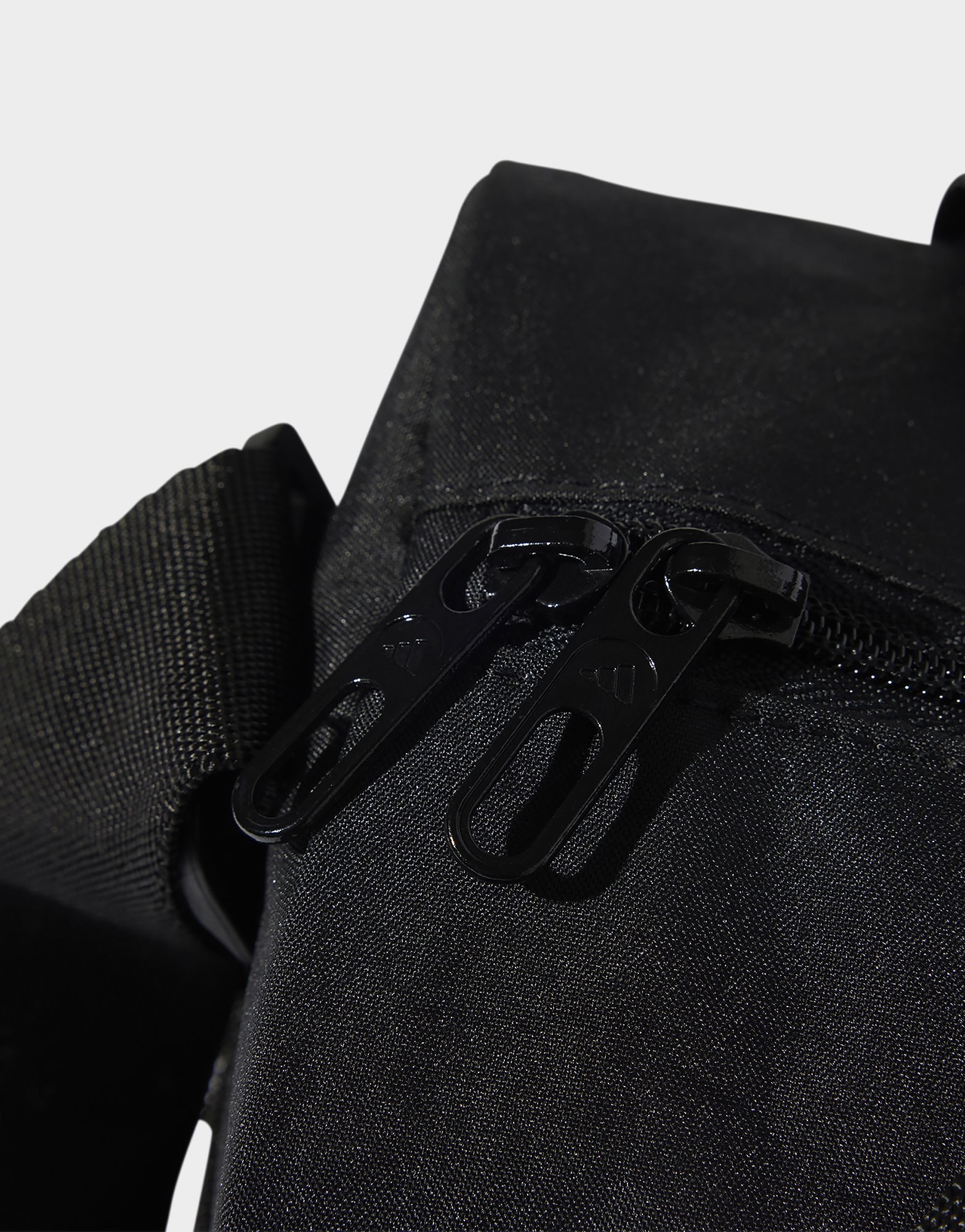 adidas Linear Duffelbag Xs