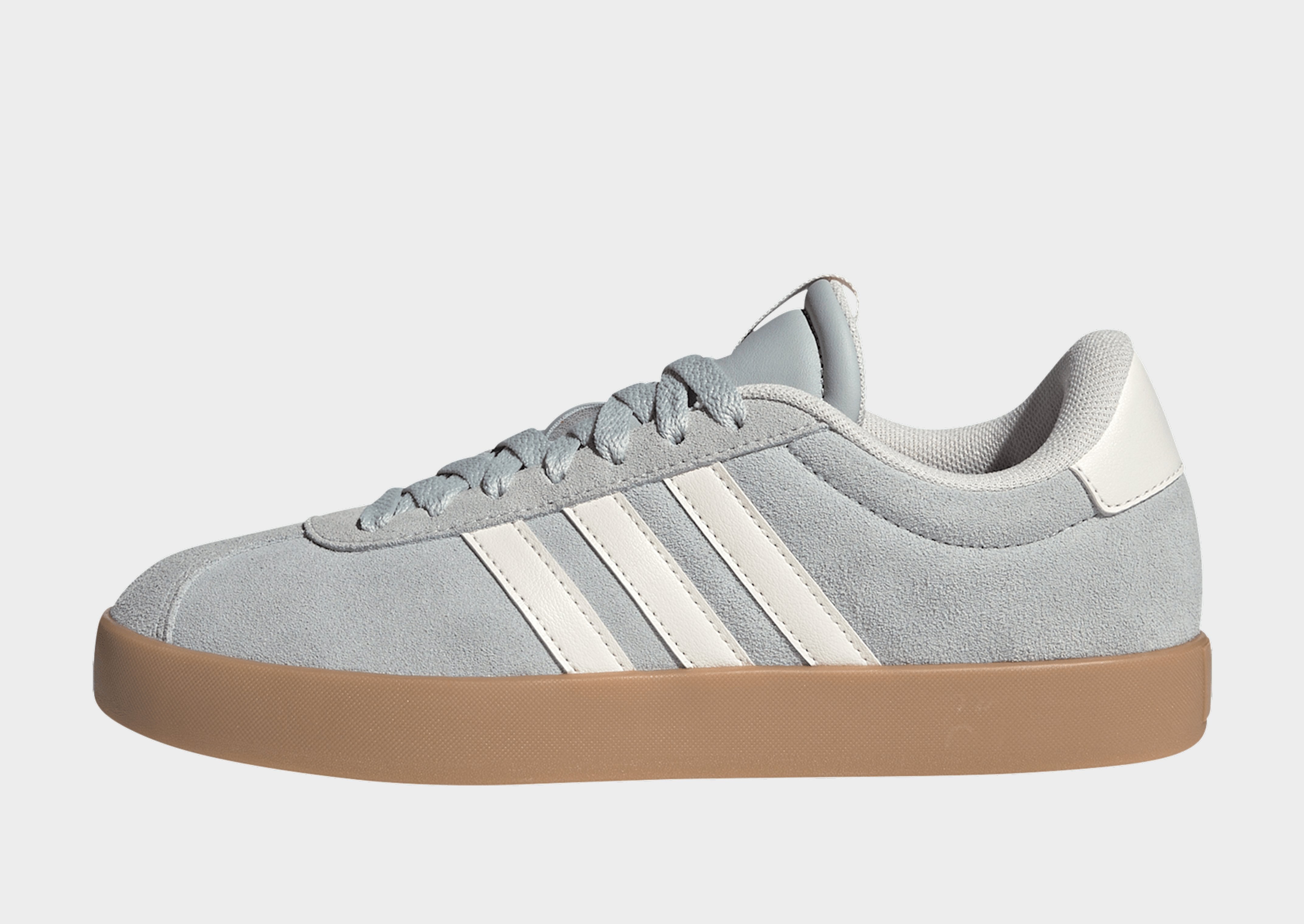 adidas Vl Court 3.0 Schuh