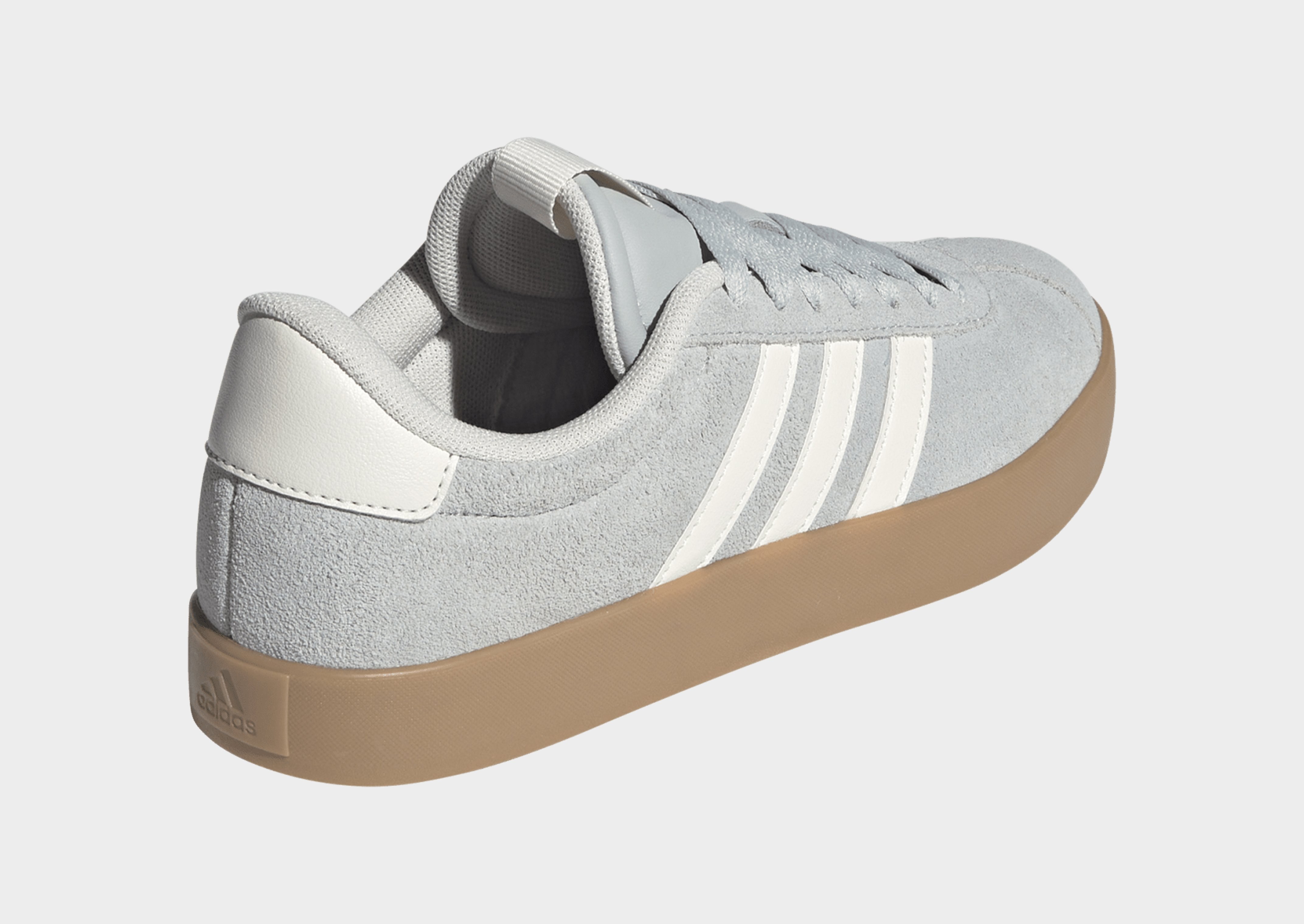adidas Vl Court 3.0 Schuh
