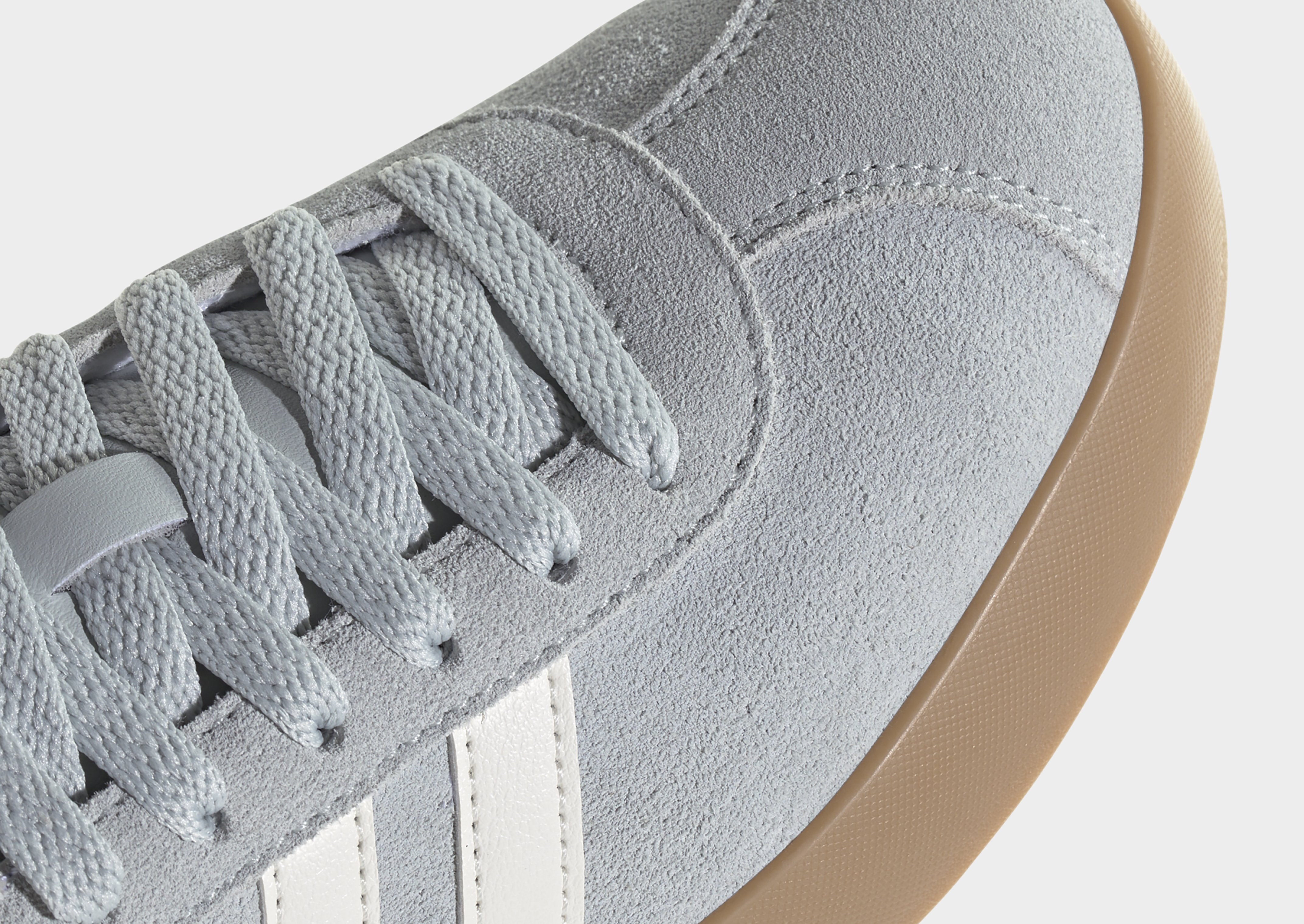 adidas Vl Court 3.0 Schuh