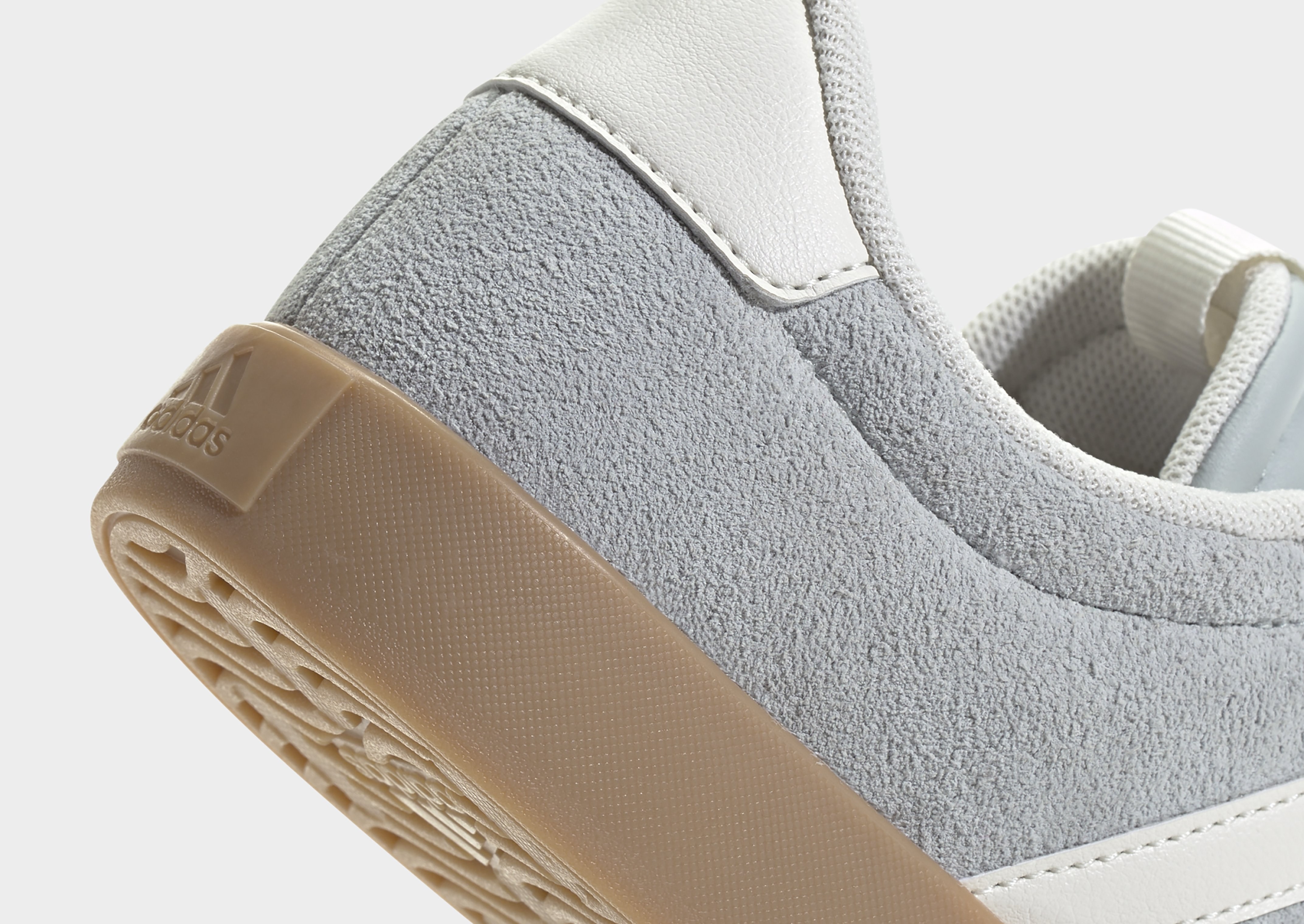 adidas Vl Court 3.0 Schuh