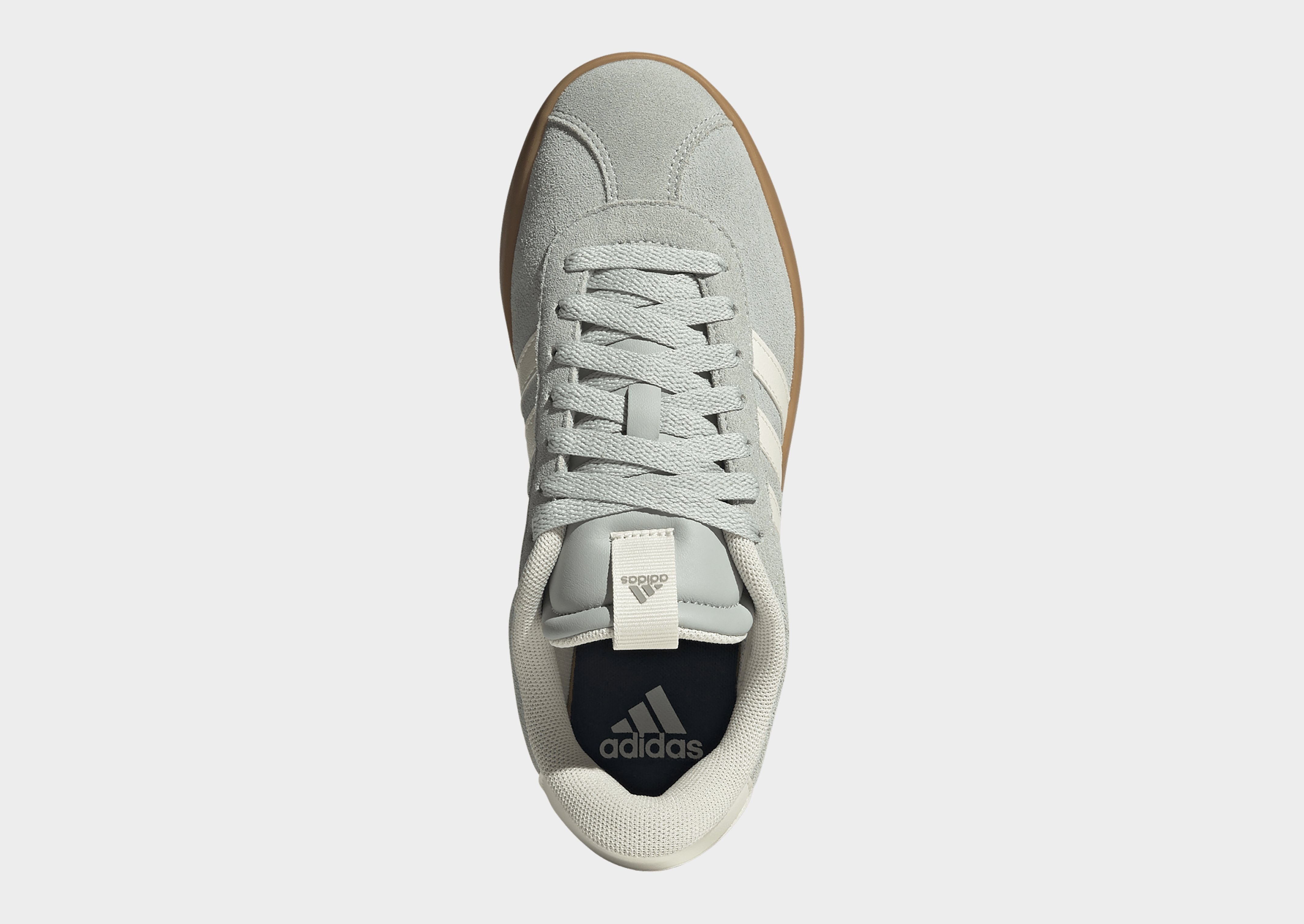 adidas Vl Court 3.0 Schuh