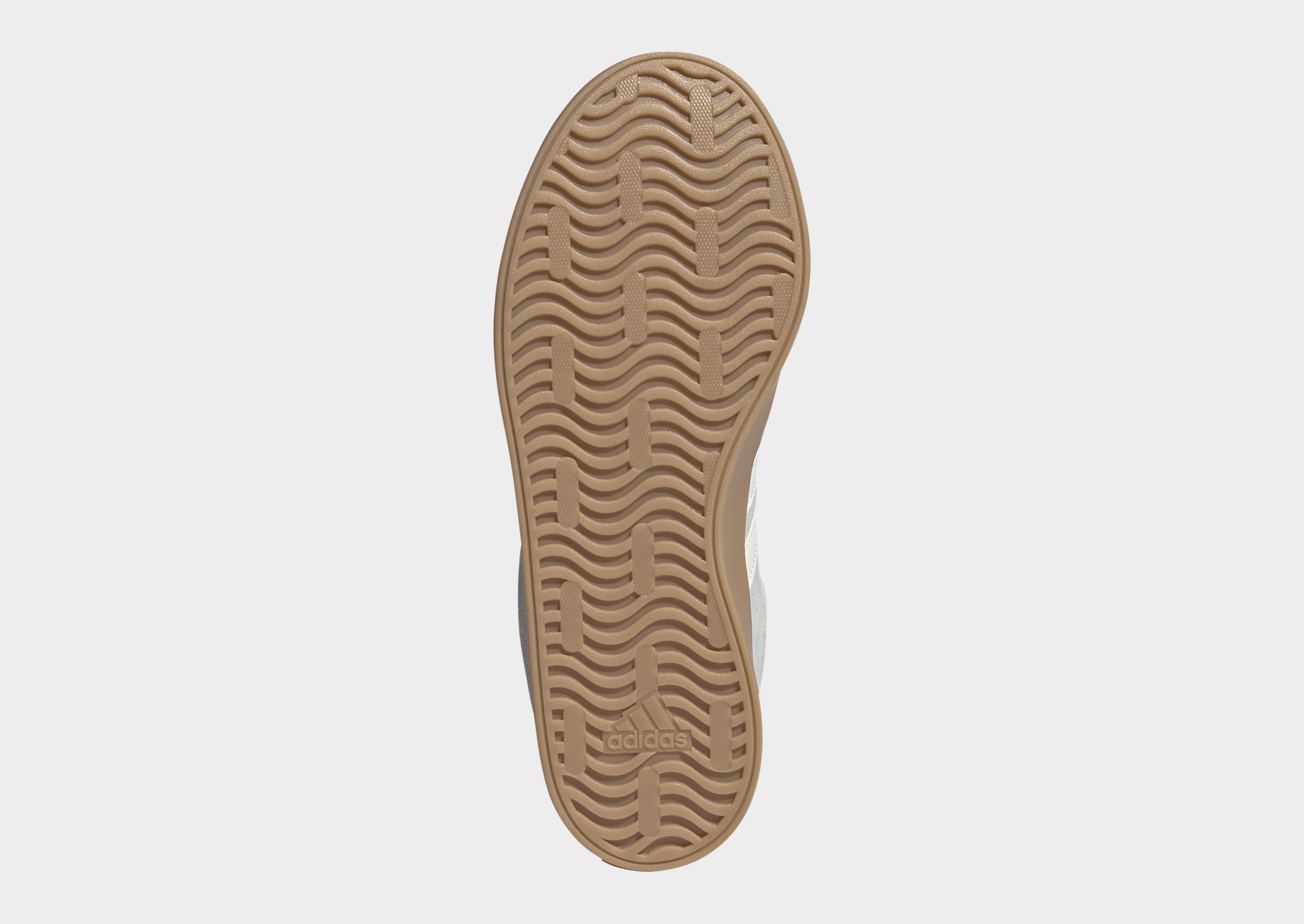 adidas Vl Court 3.0 Schuh