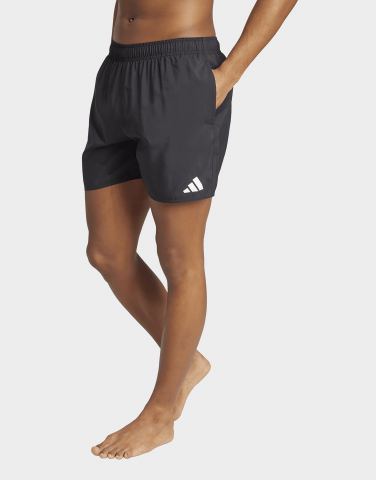 adidas Swim Shorts 5-inch